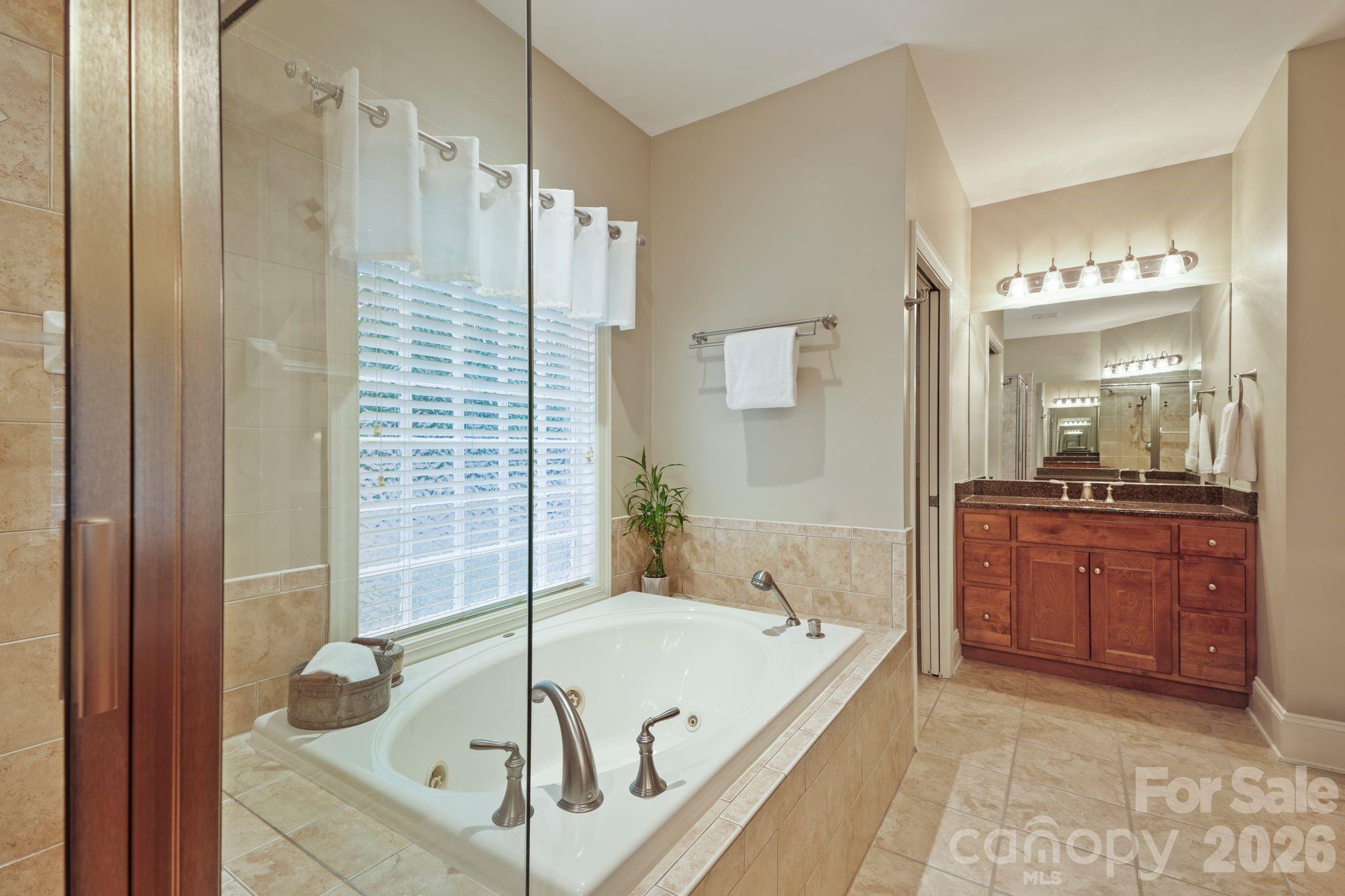 4325 Artesian Cove — Denver