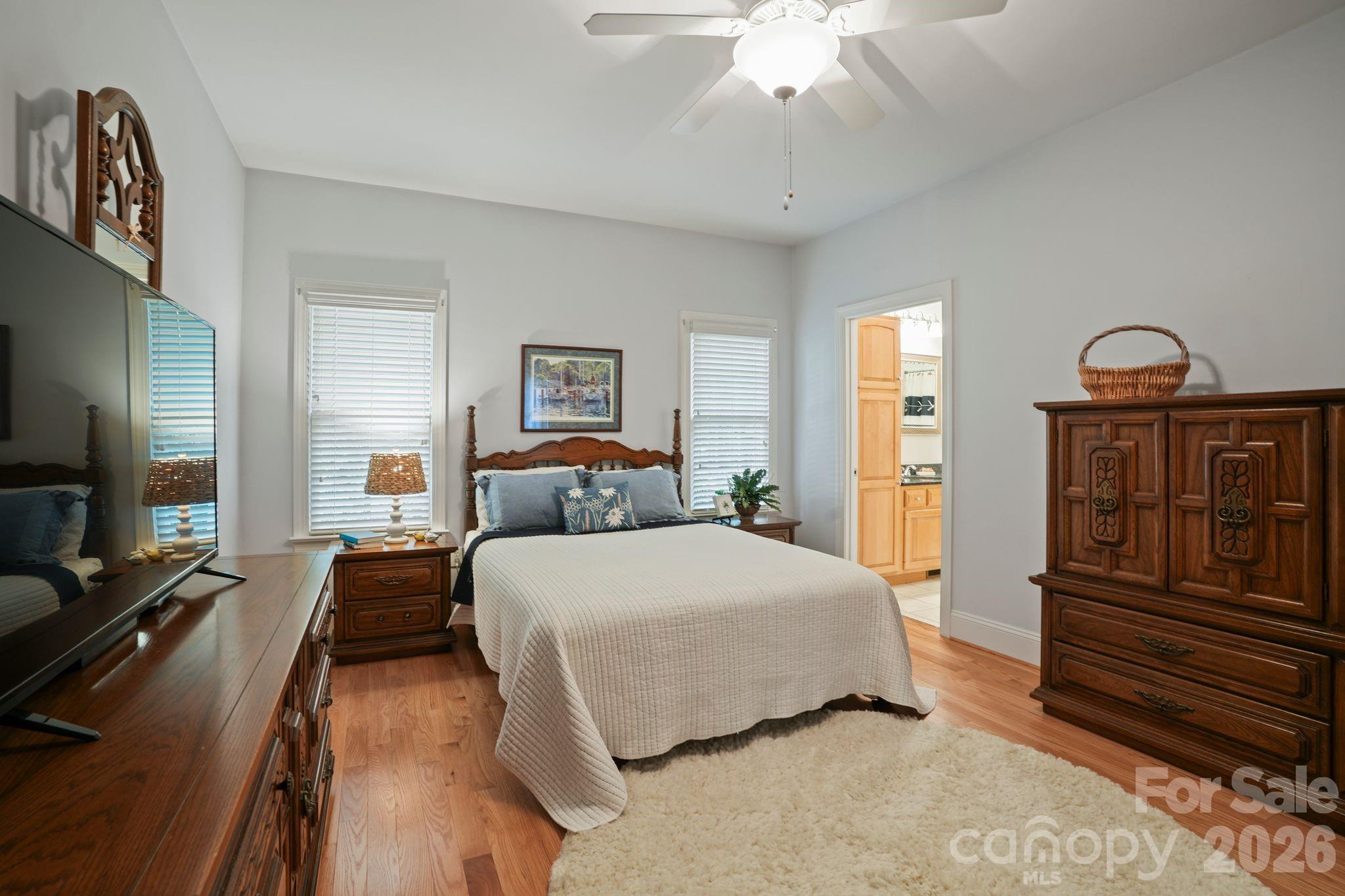 4325 Artesian Cove — Denver