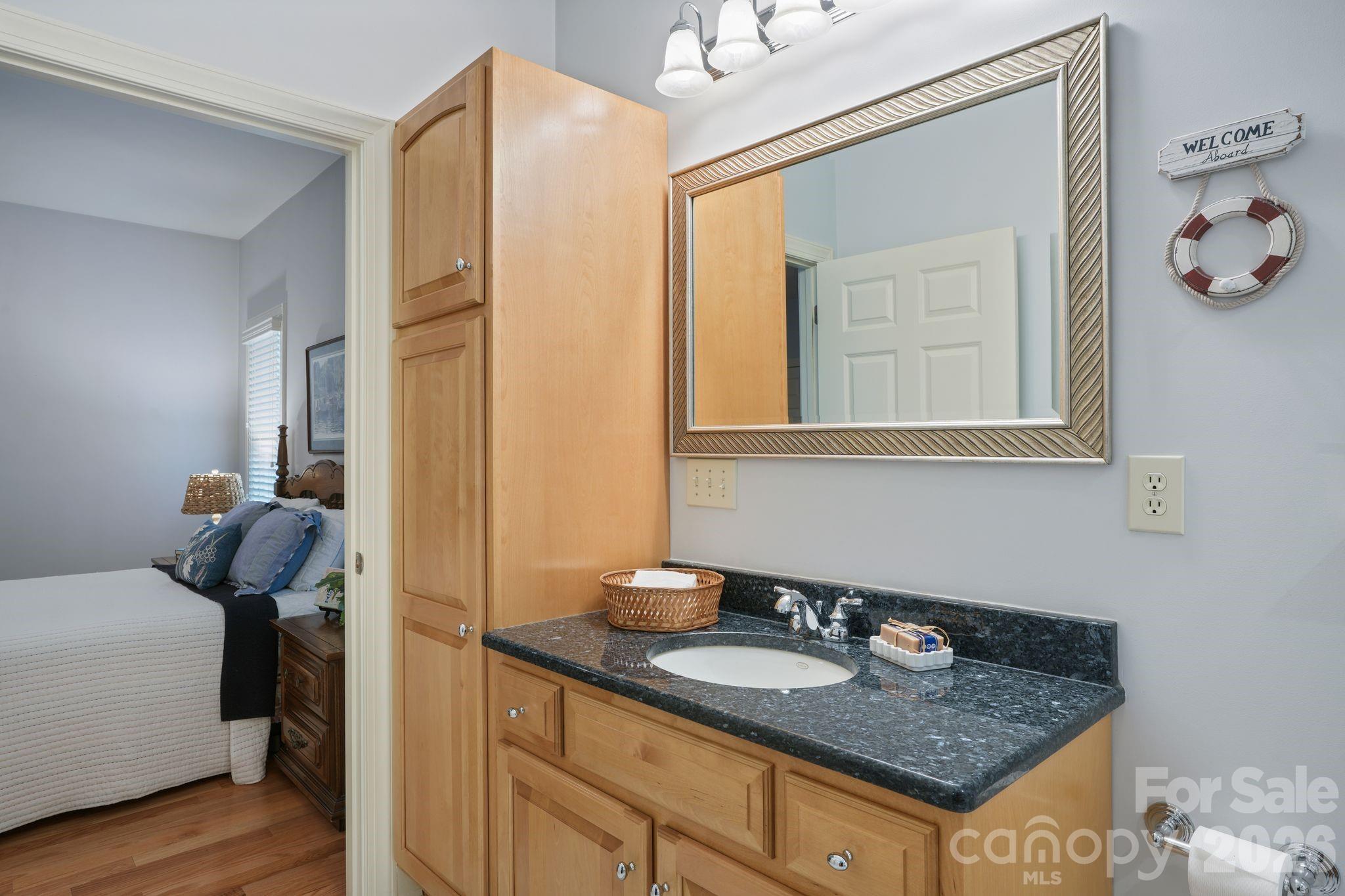 4325 Artesian Cove — Denver