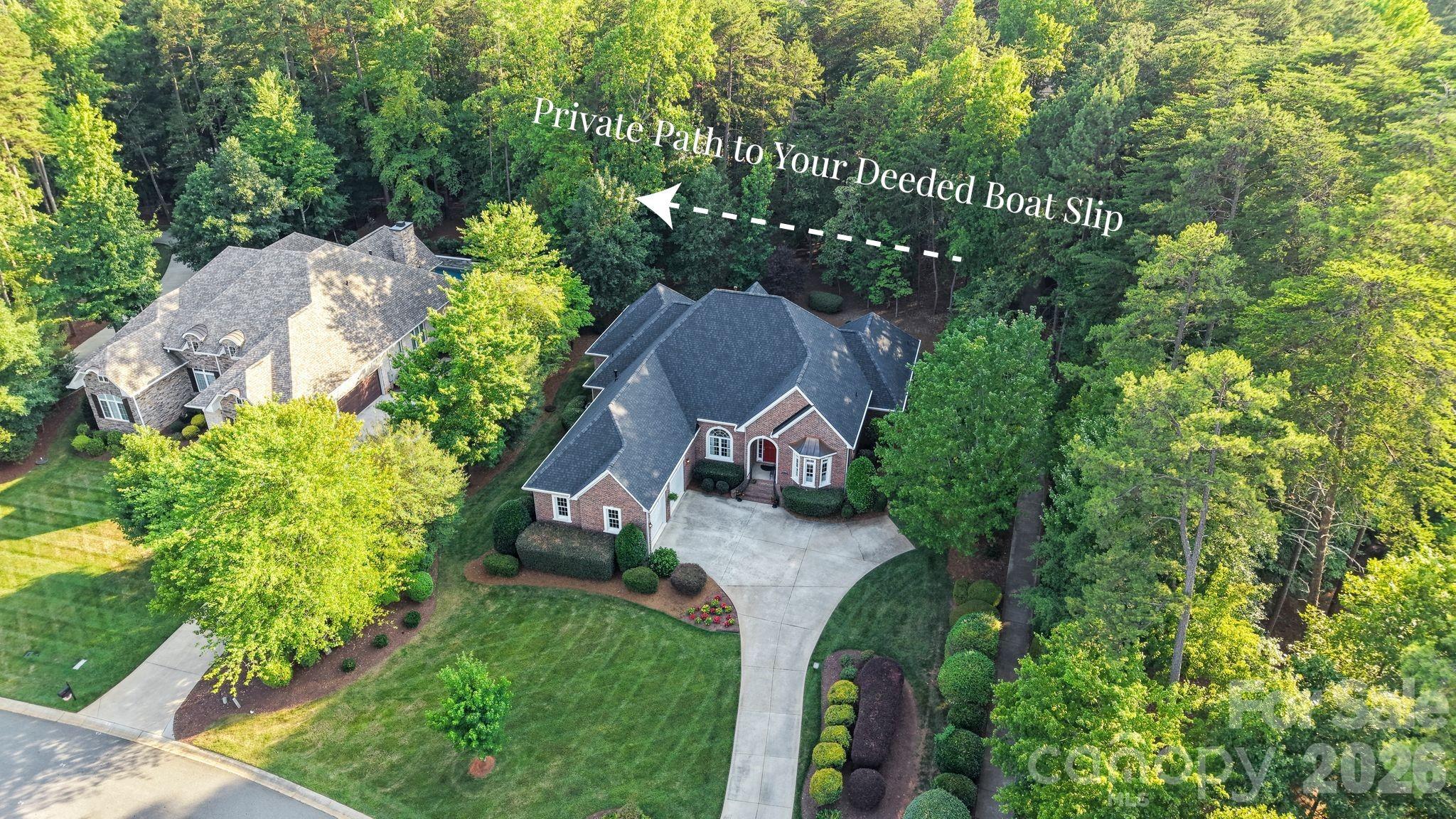 4325 Artesian Cove — Denver