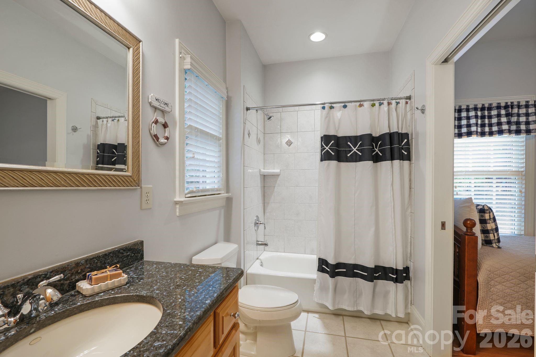 4325 Artesian Cove — Denver