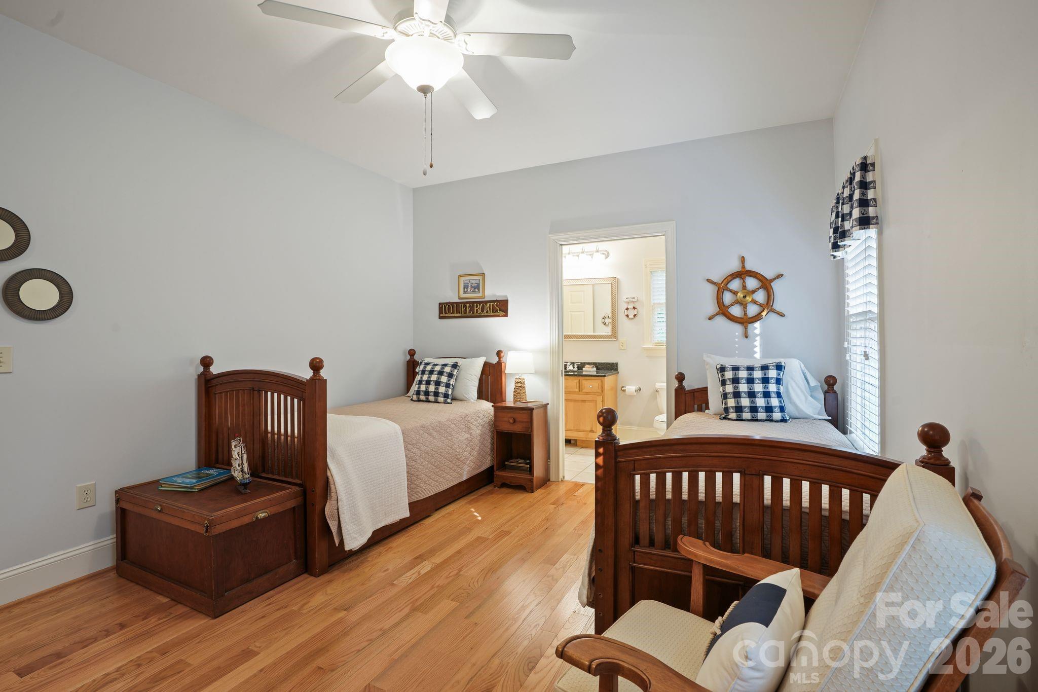 4325 Artesian Cove — Denver