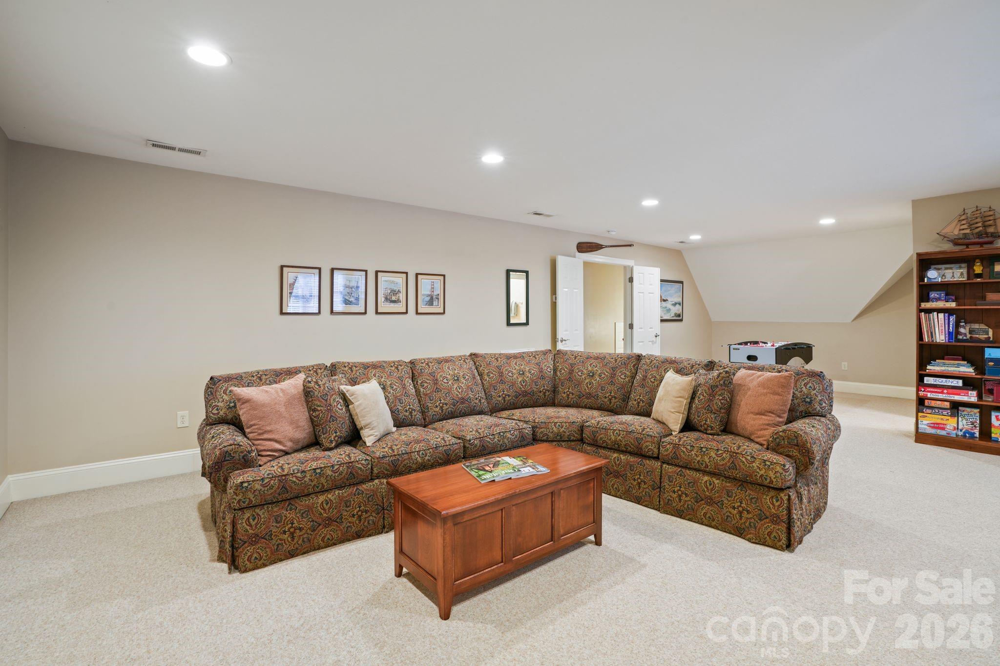 4325 Artesian Cove — Denver