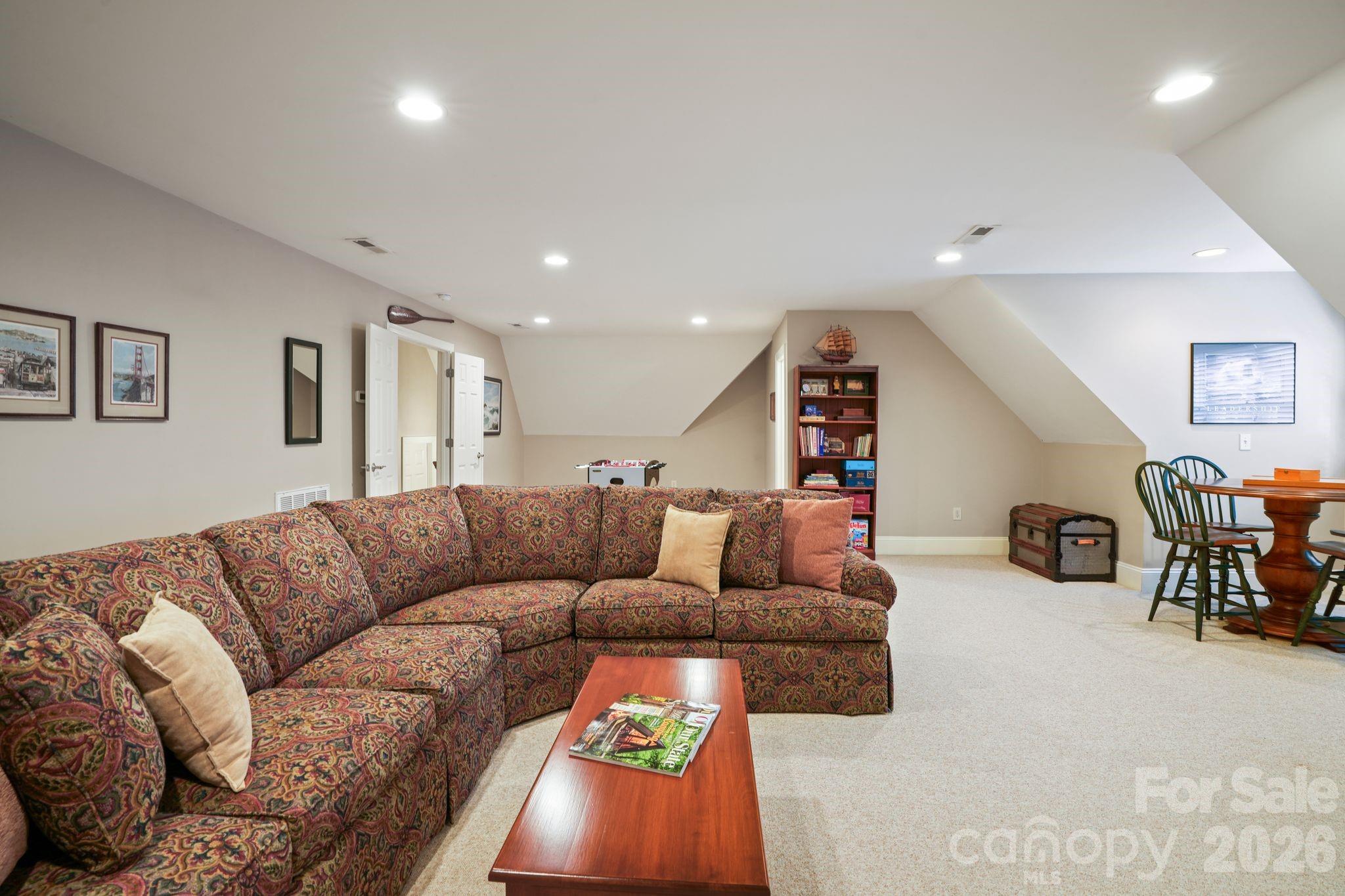 4325 Artesian Cove — Denver