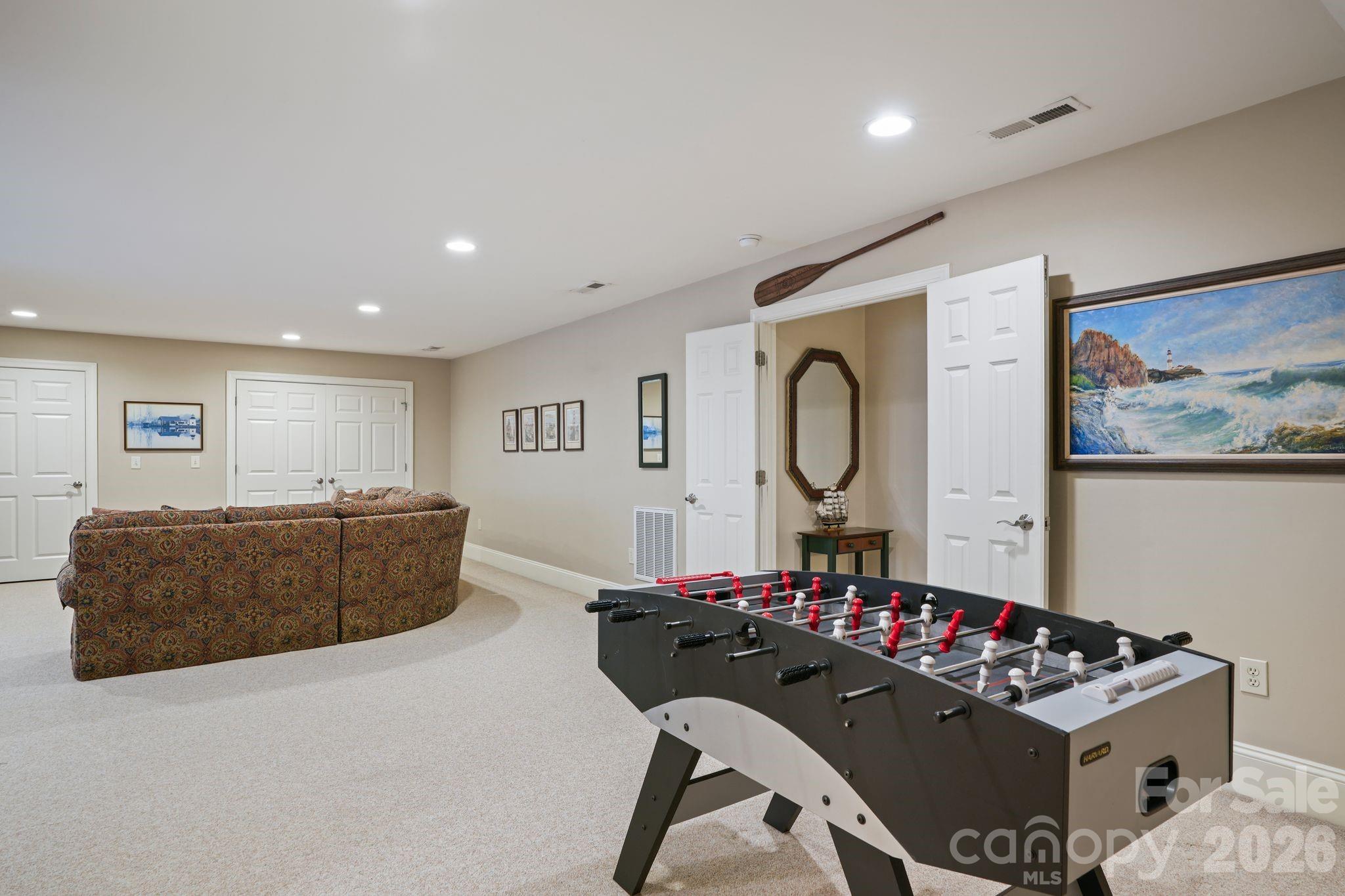 4325 Artesian Cove — Denver