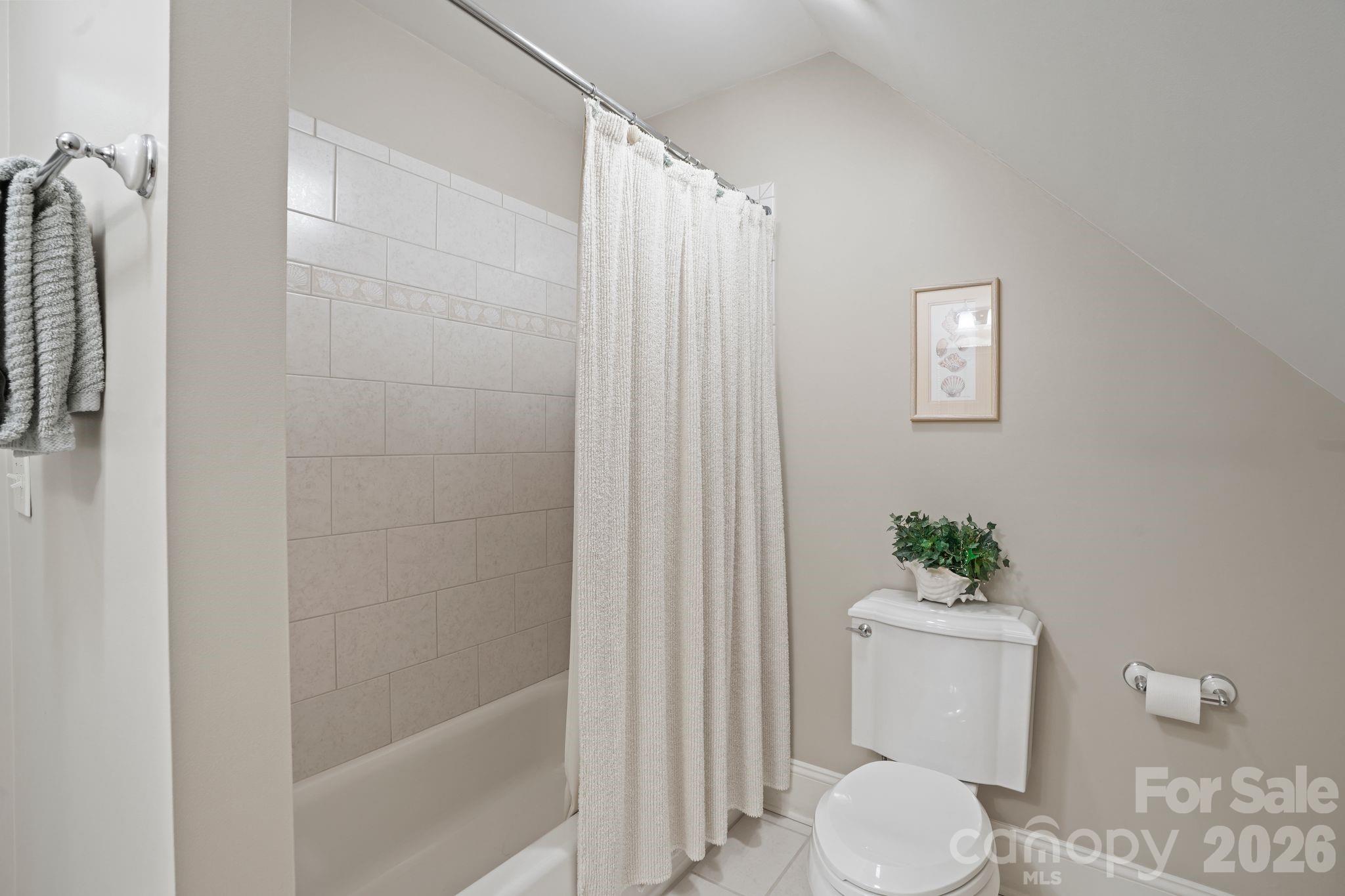 4325 Artesian Cove — Denver
