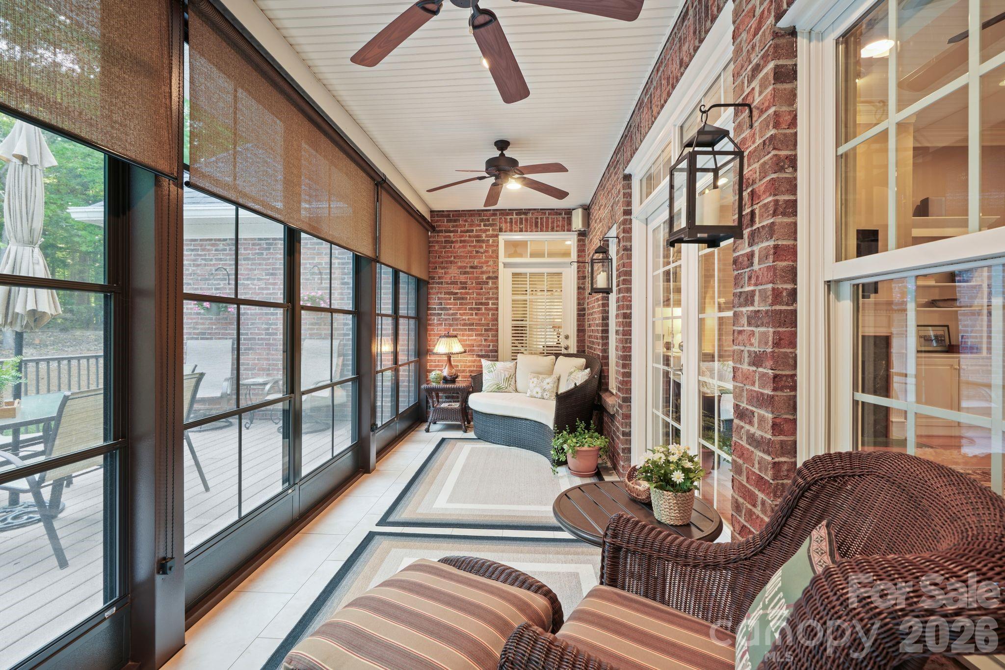 4325 Artesian Cove — Denver