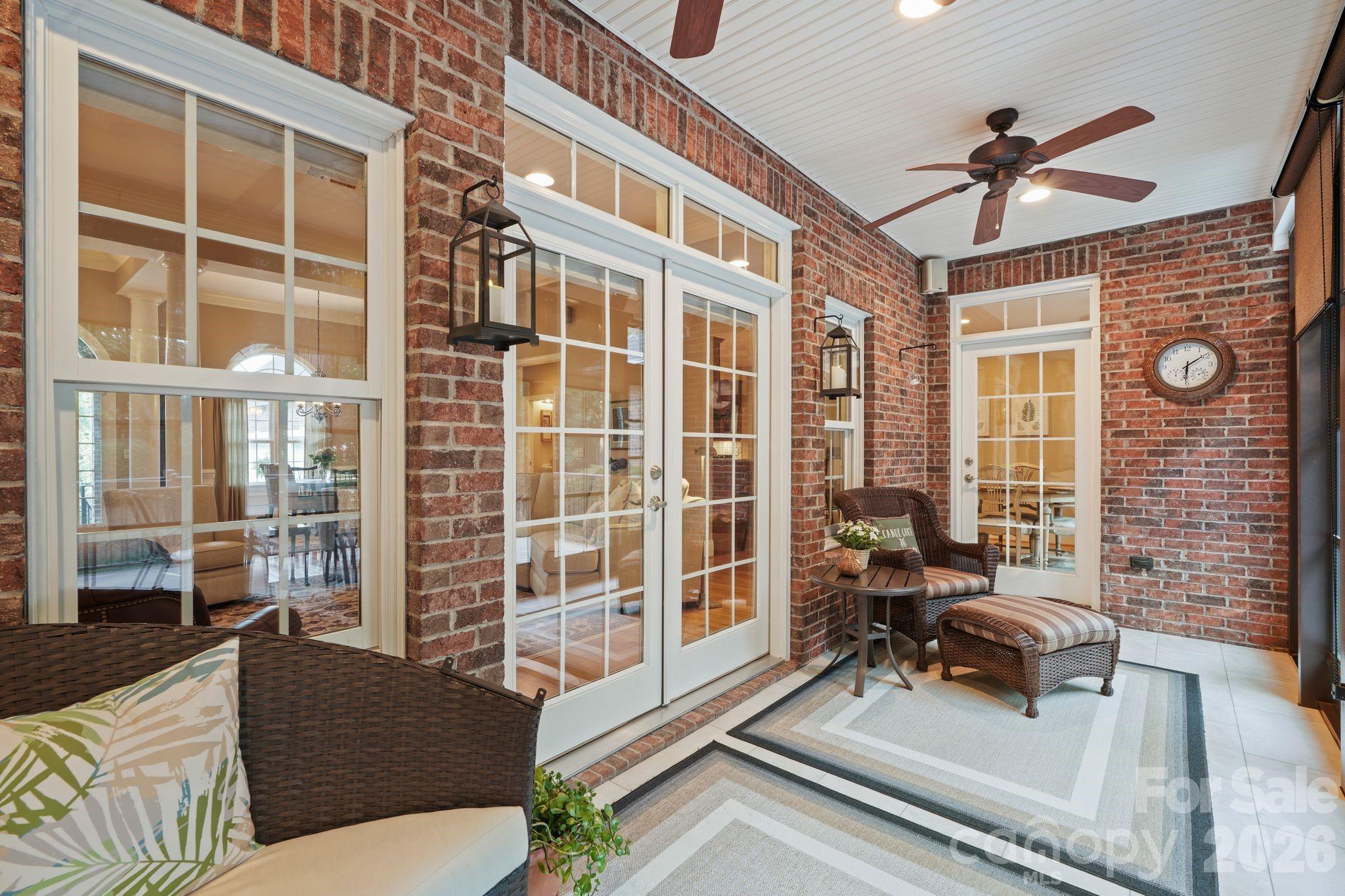 4325 Artesian Cove — Denver