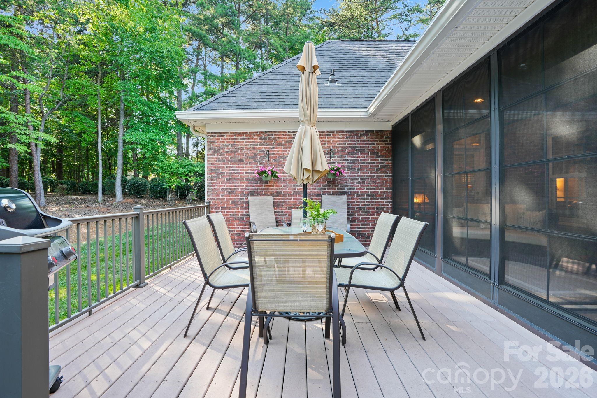 4325 Artesian Cove — Denver