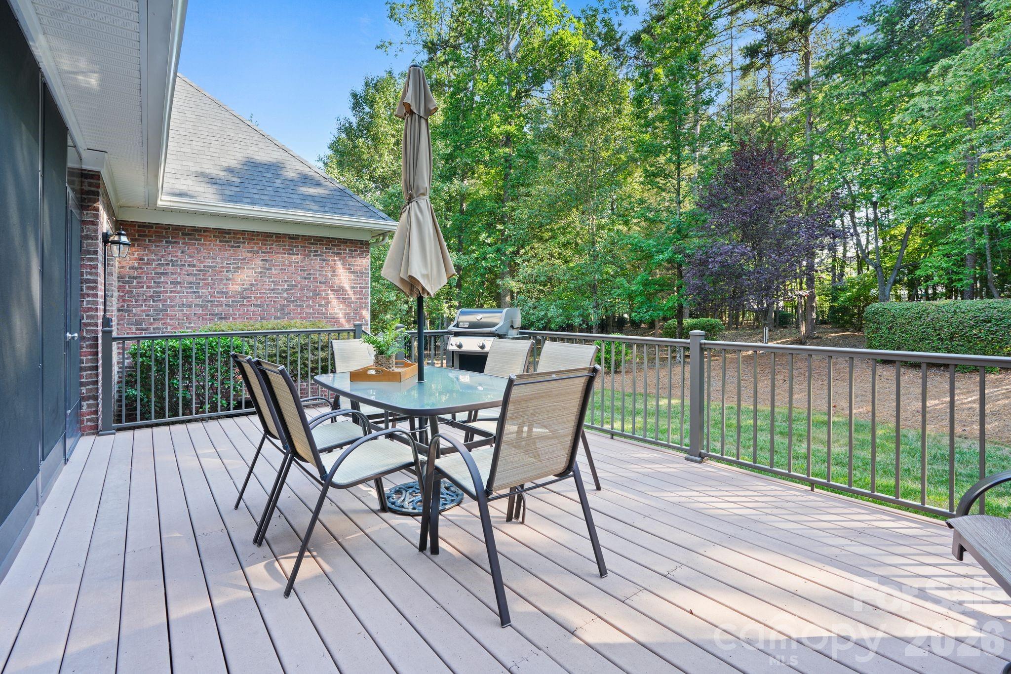 4325 Artesian Cove — Denver