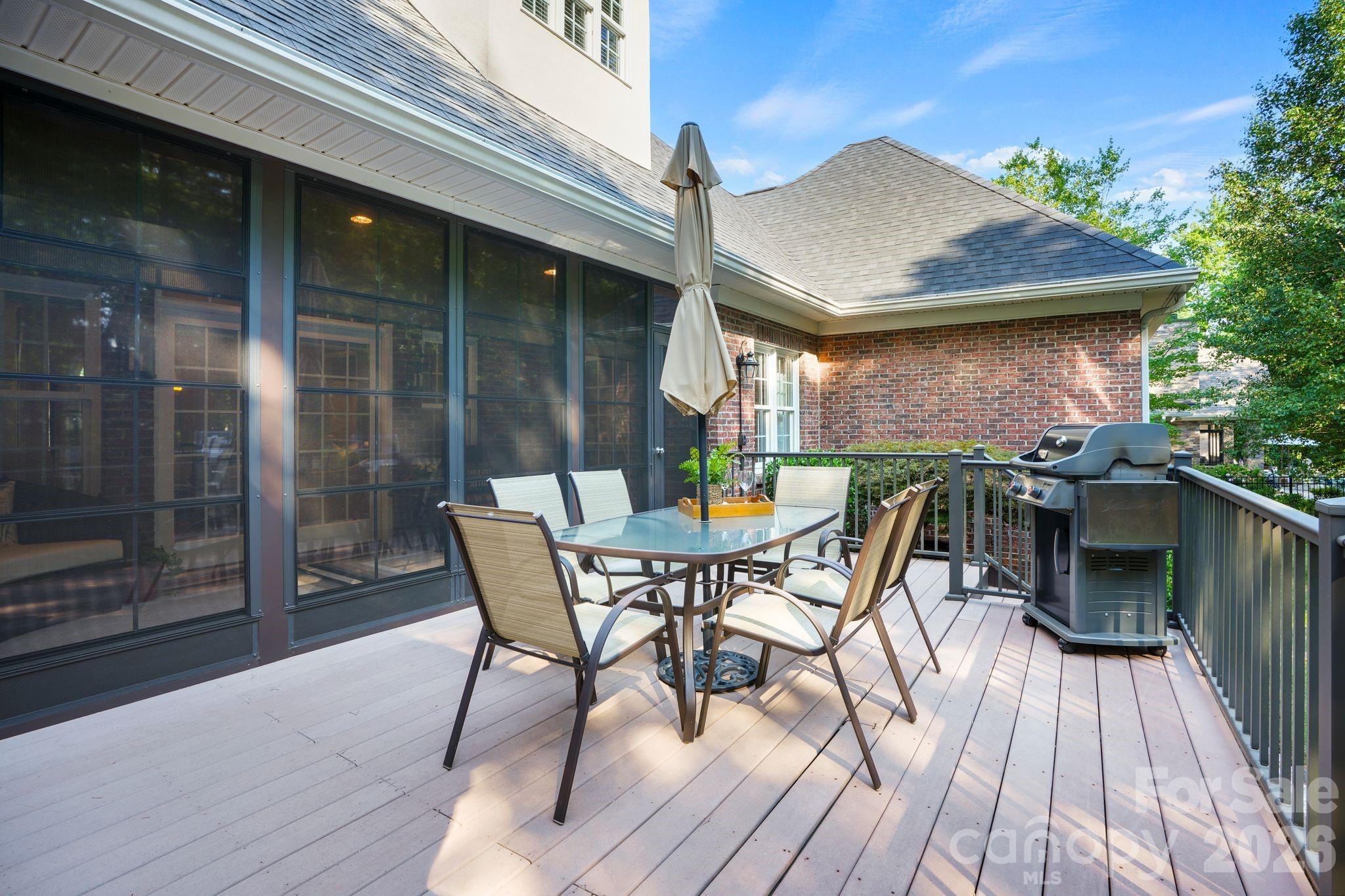 4325 Artesian Cove — Denver