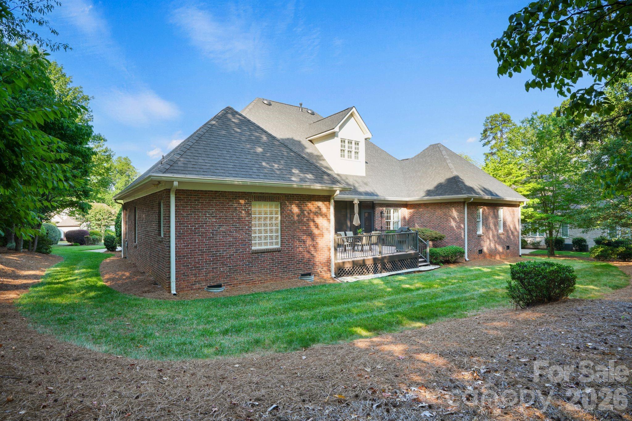 4325 Artesian Cove — Denver