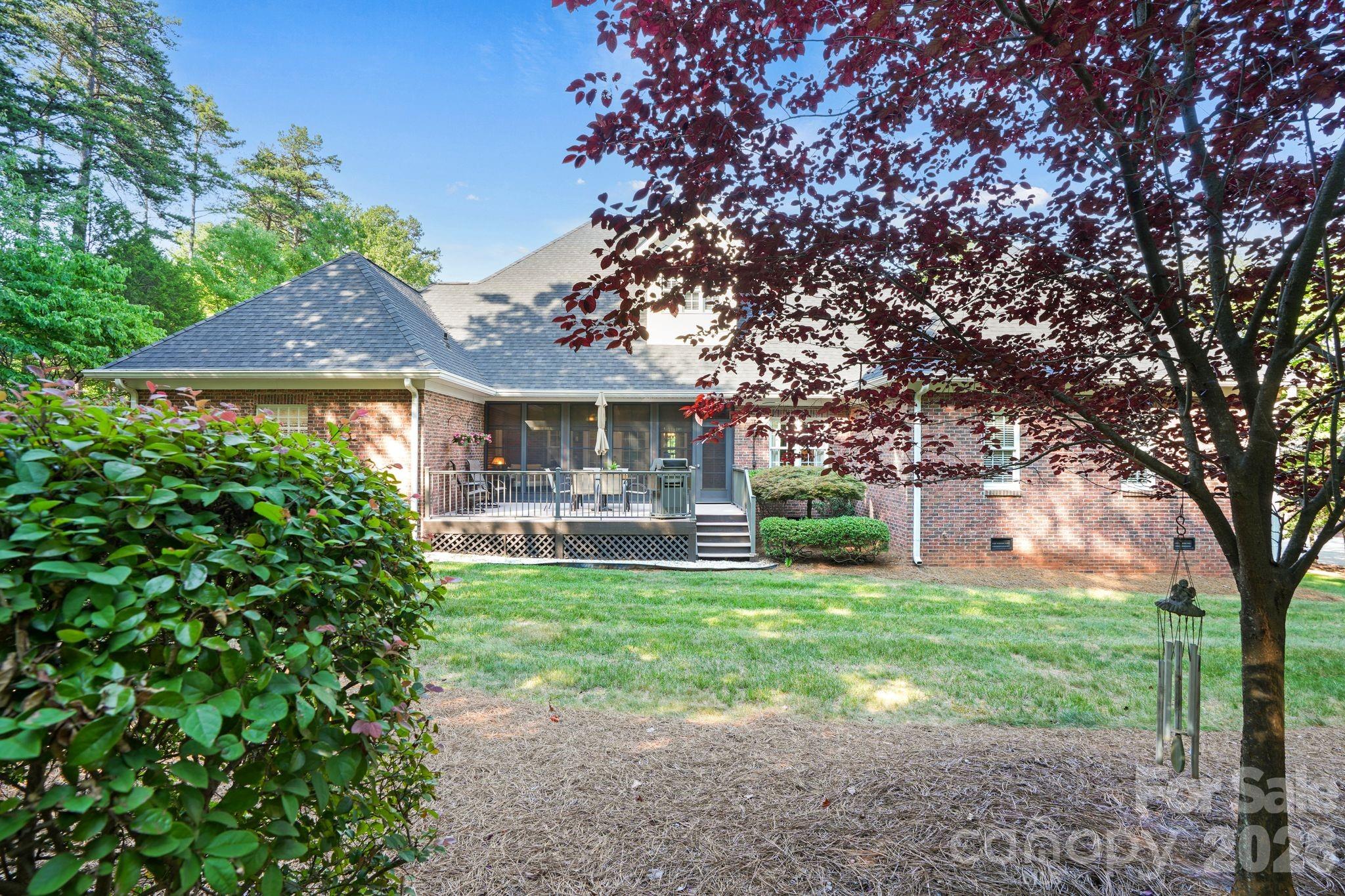 4325 Artesian Cove — Denver