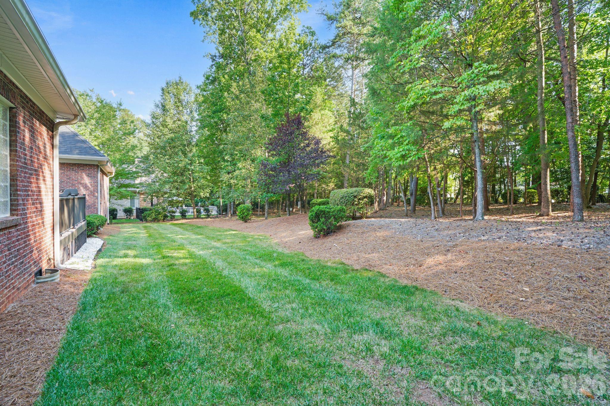 4325 Artesian Cove — Denver
