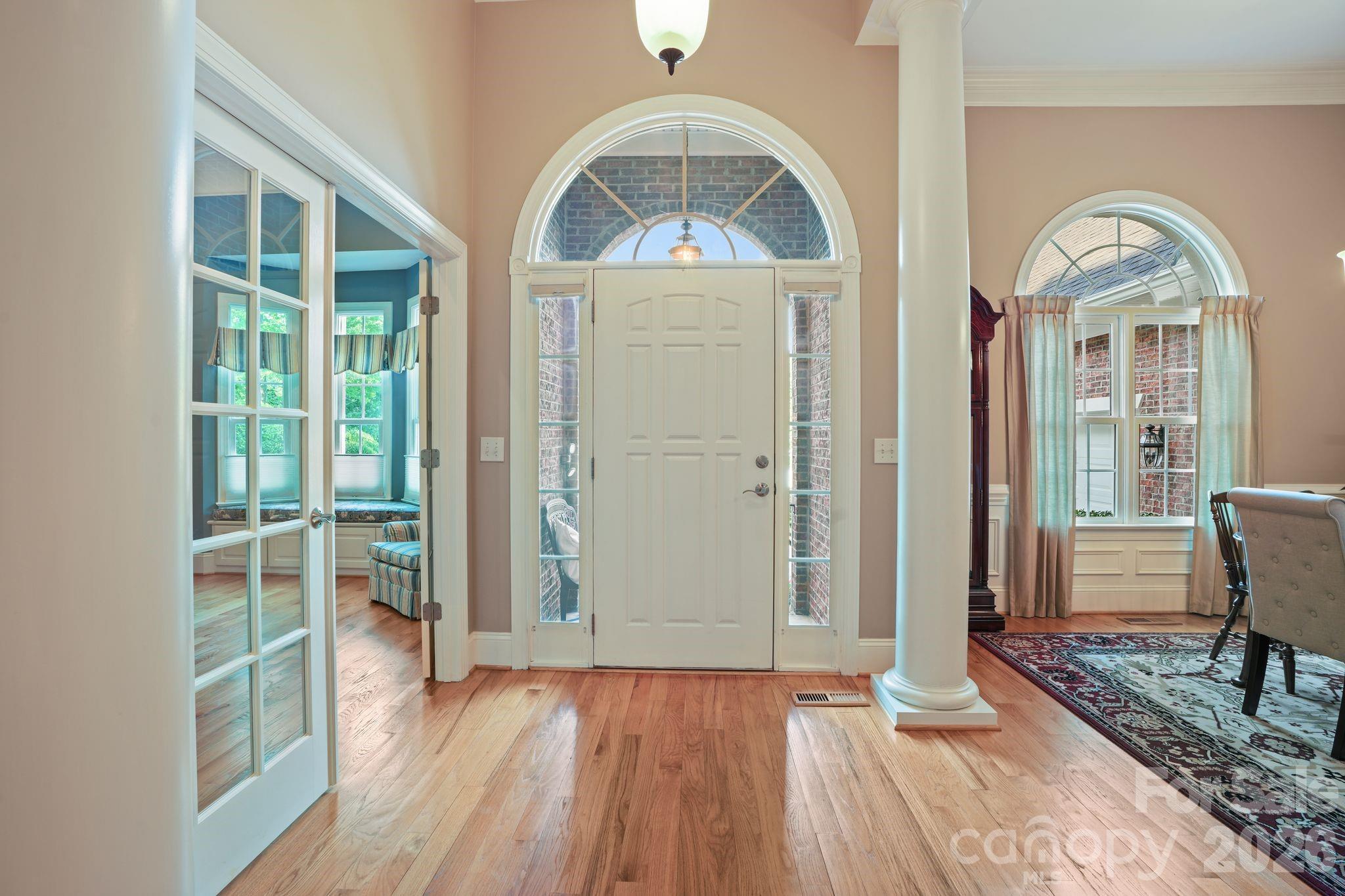 4325 Artesian Cove — Denver