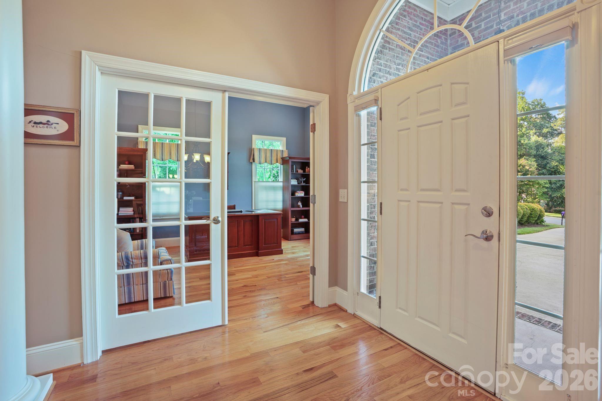 4325 Artesian Cove — Denver