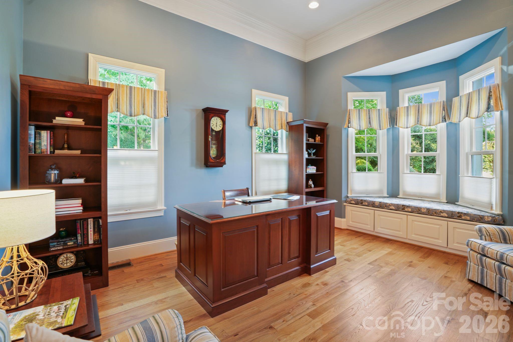 4325 Artesian Cove — Denver