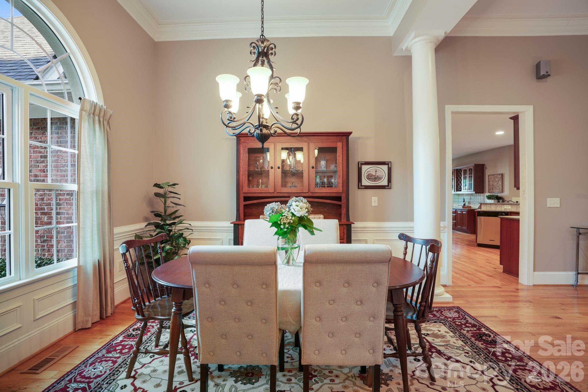 4325 Artesian Cove — Denver