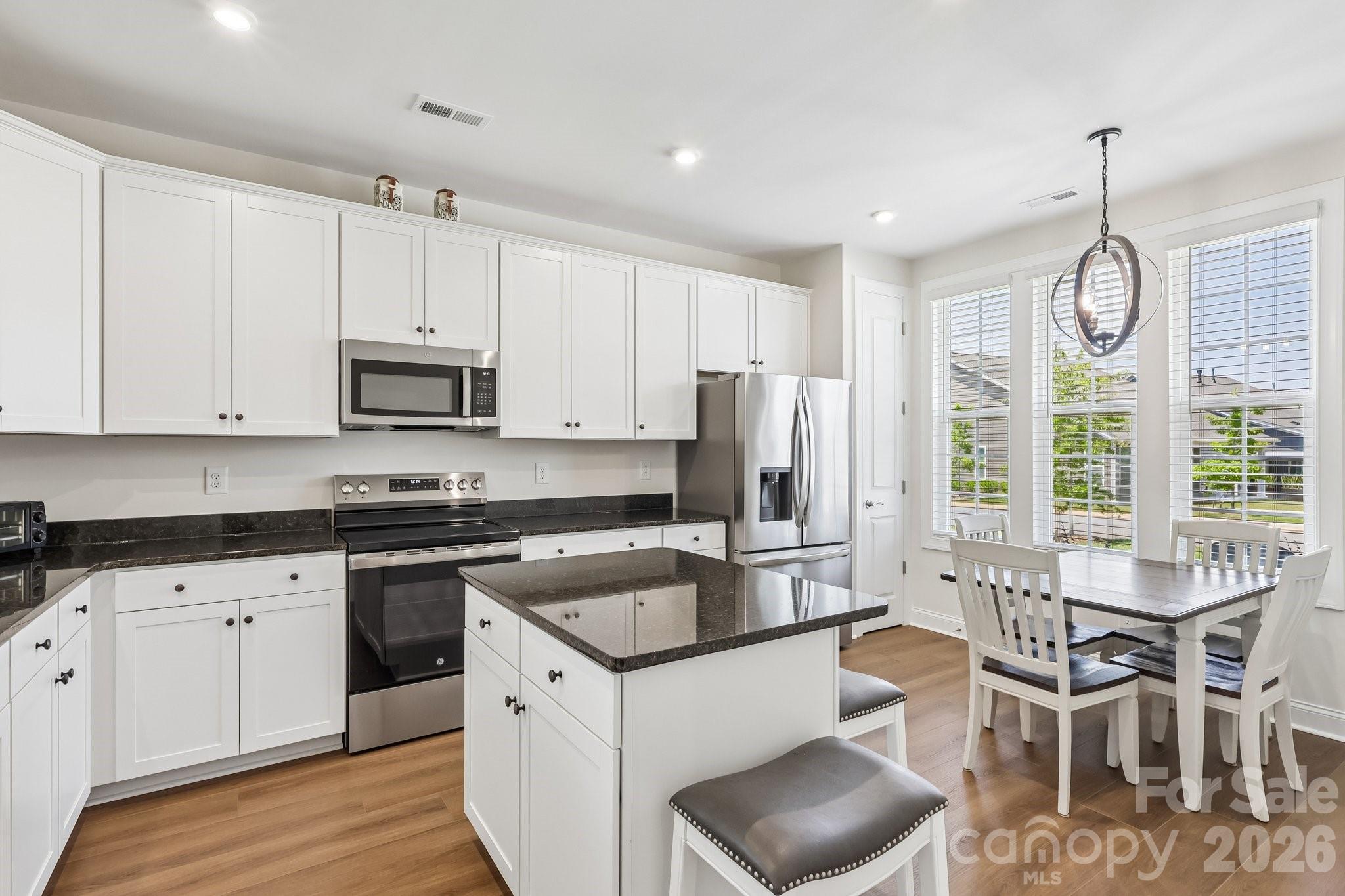 8410 Profit Lane — Charlotte