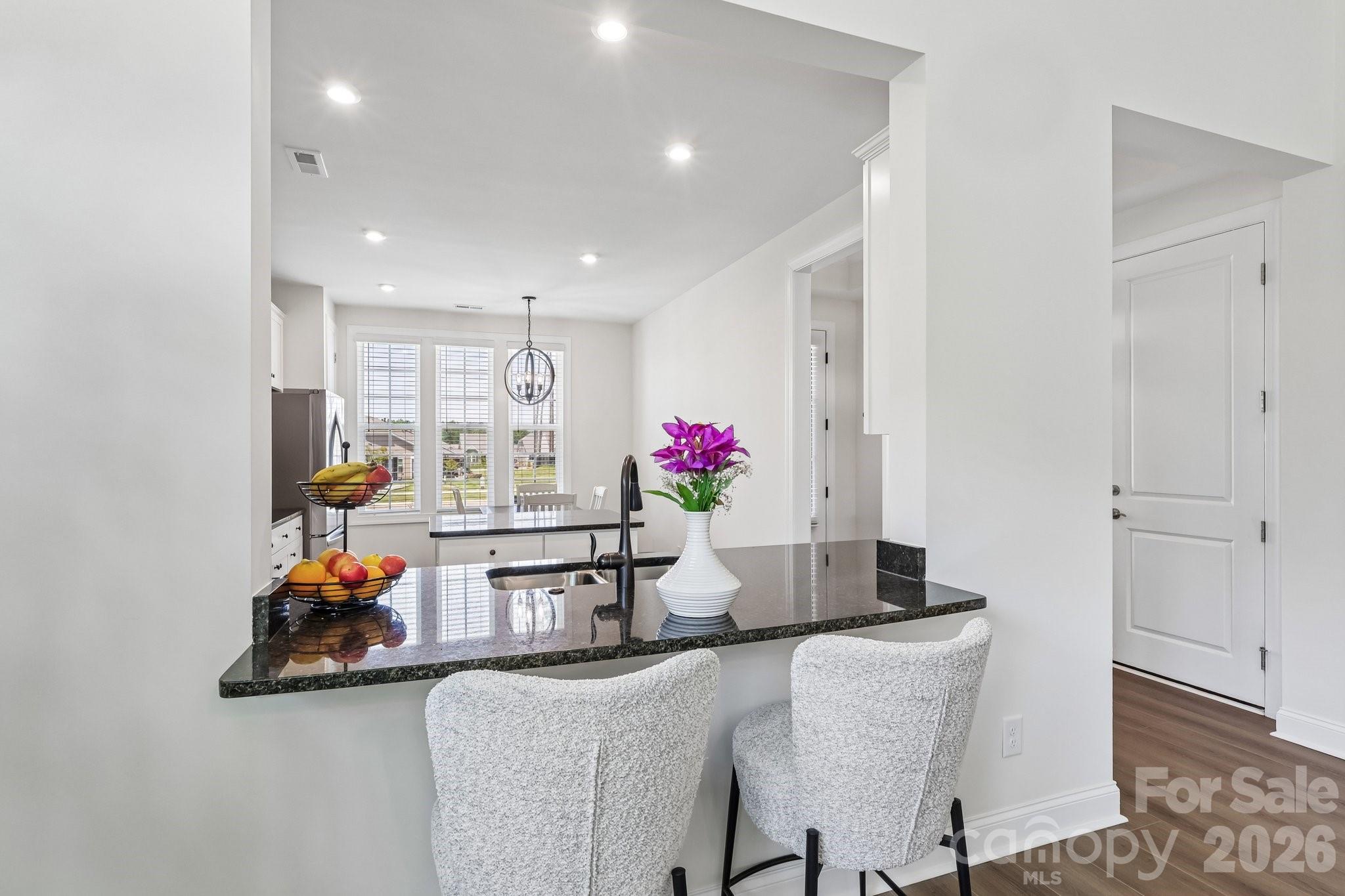 8410 Profit Lane — Charlotte