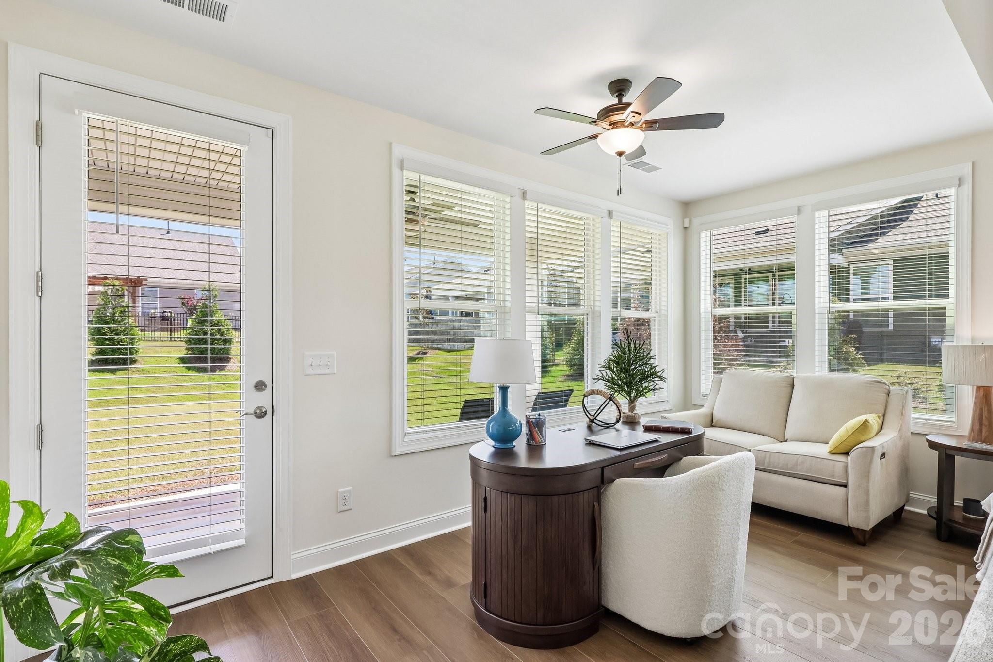 8410 Profit Lane — Charlotte
