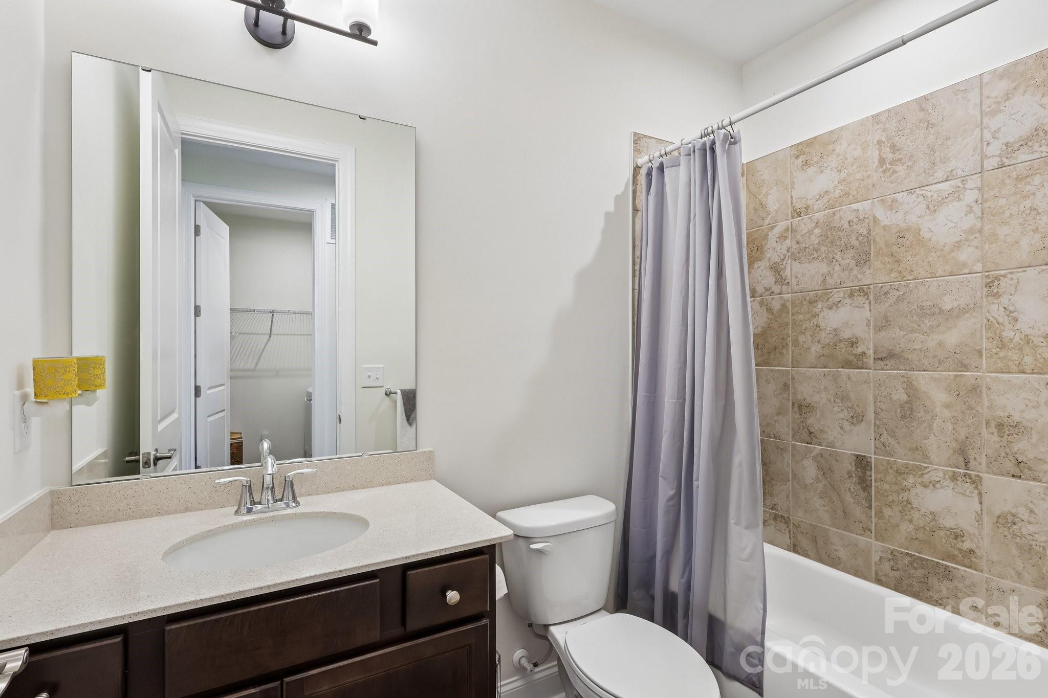 8410 Profit Lane — Charlotte