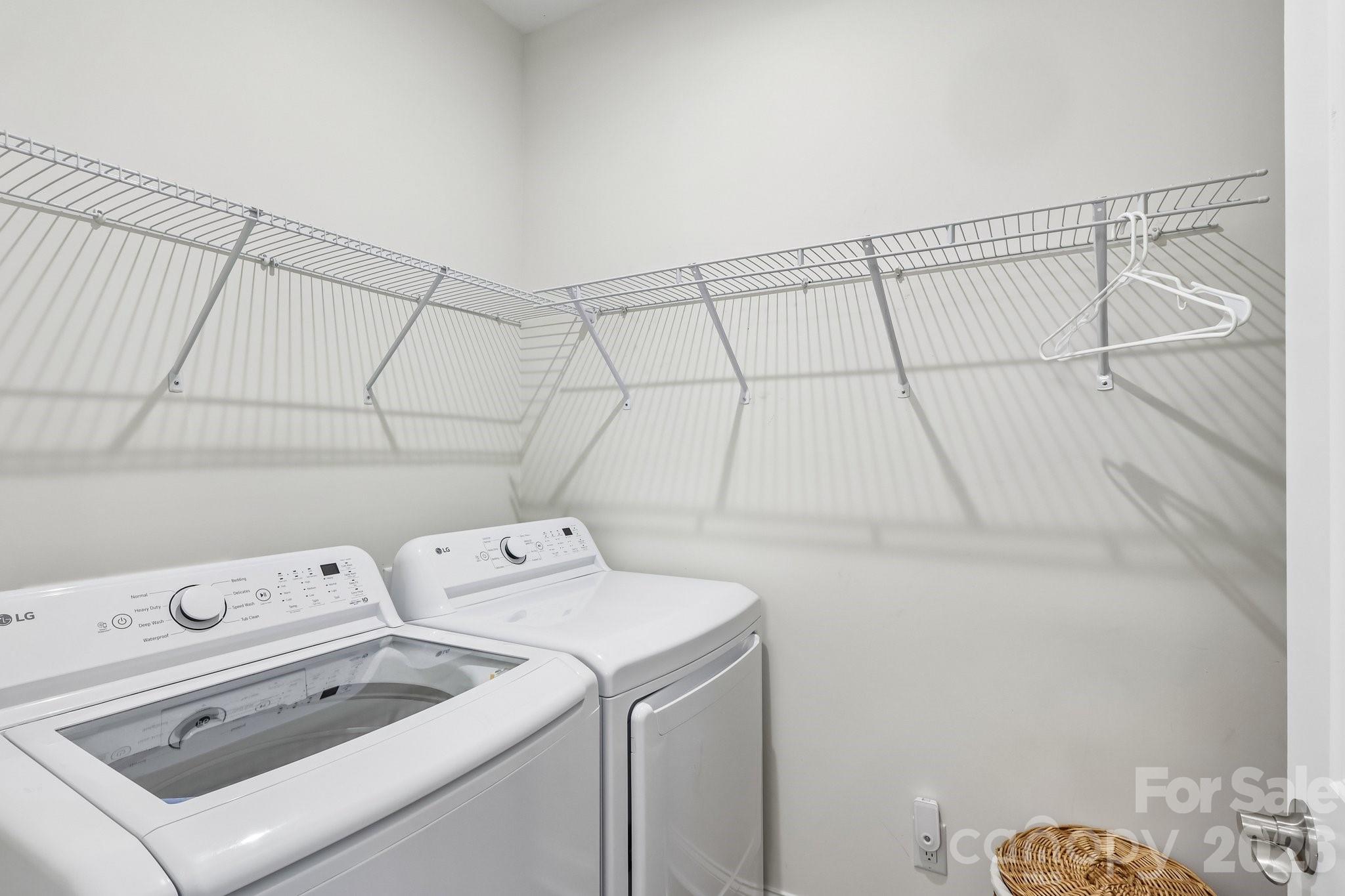 8410 Profit Lane — Charlotte
