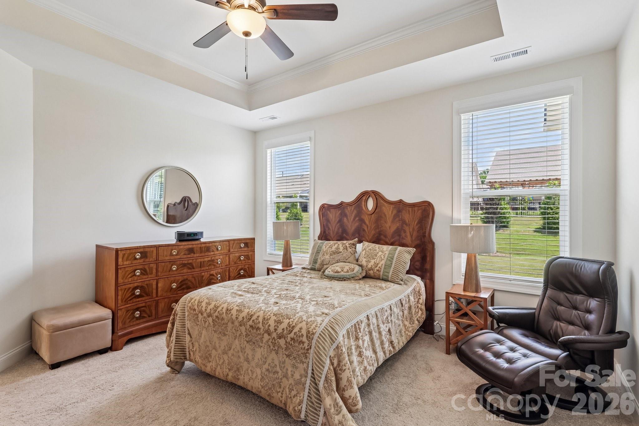 8410 Profit Lane — Charlotte
