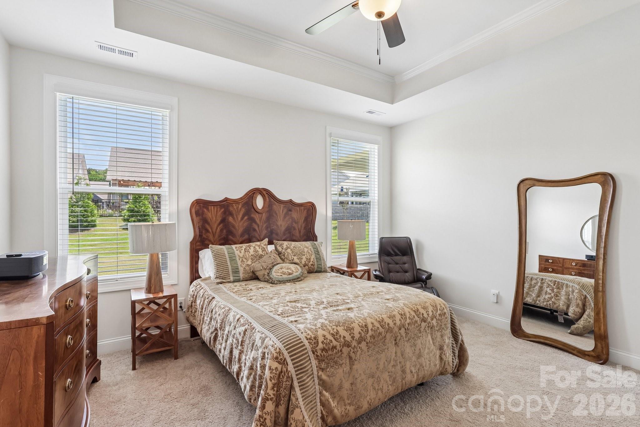 8410 Profit Lane — Charlotte
