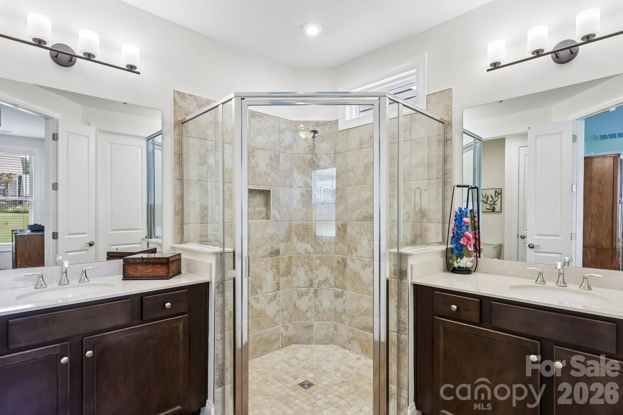 8410 Profit Lane — Charlotte