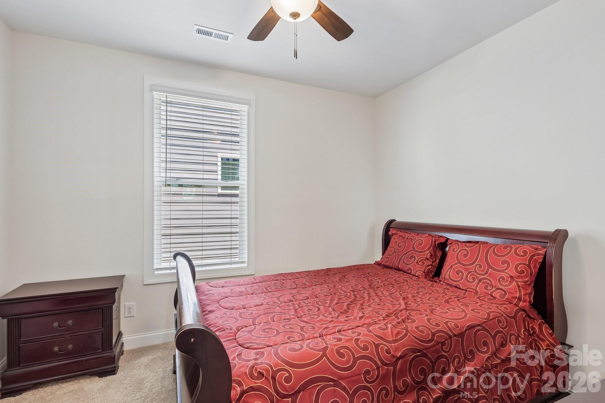 8410 Profit Lane — Charlotte