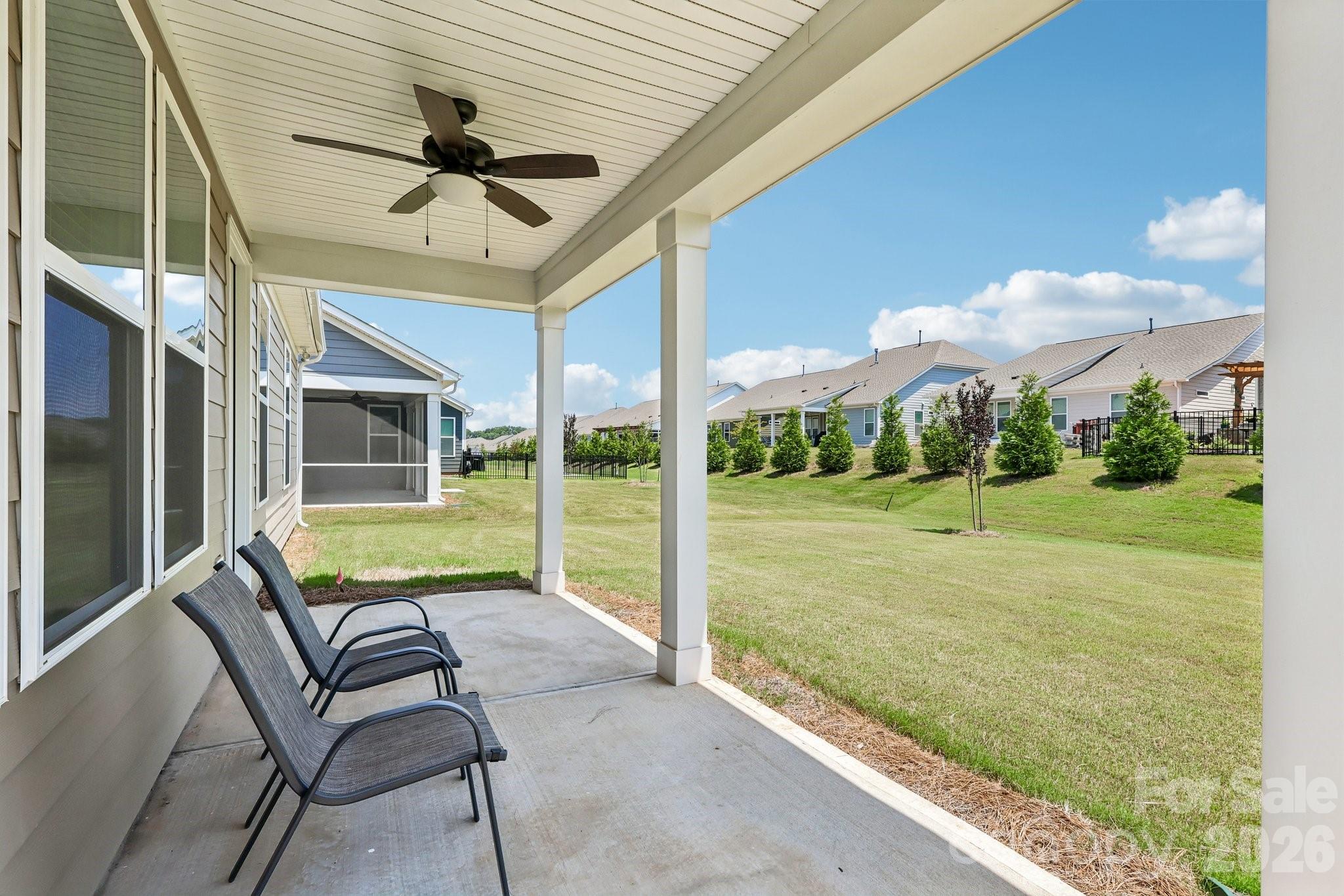 8410 Profit Lane — Charlotte
