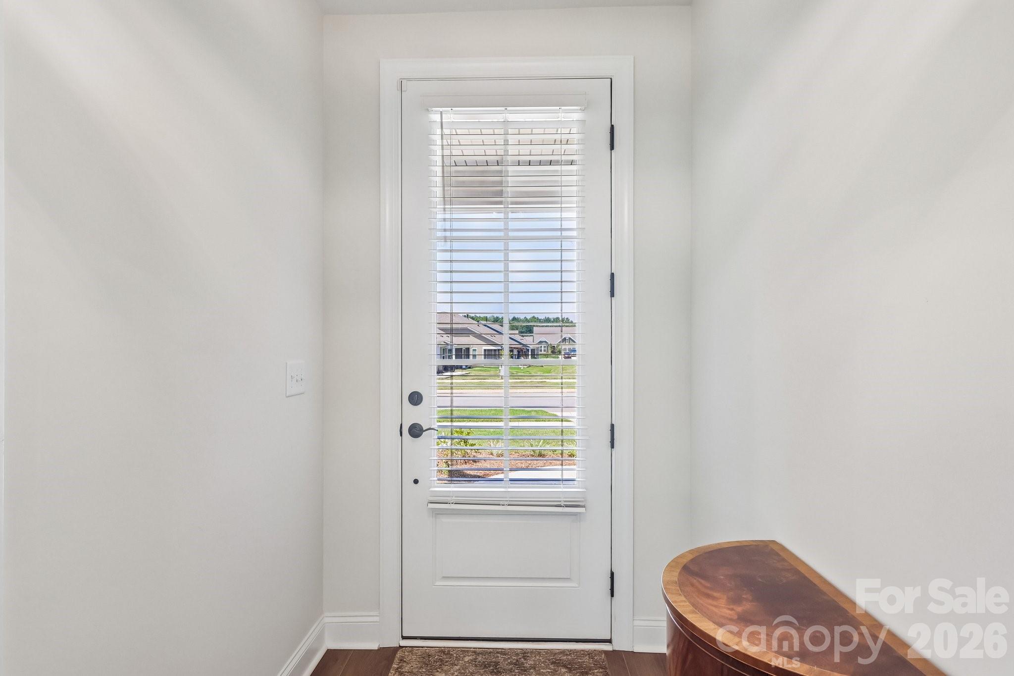 8410 Profit Lane — Charlotte