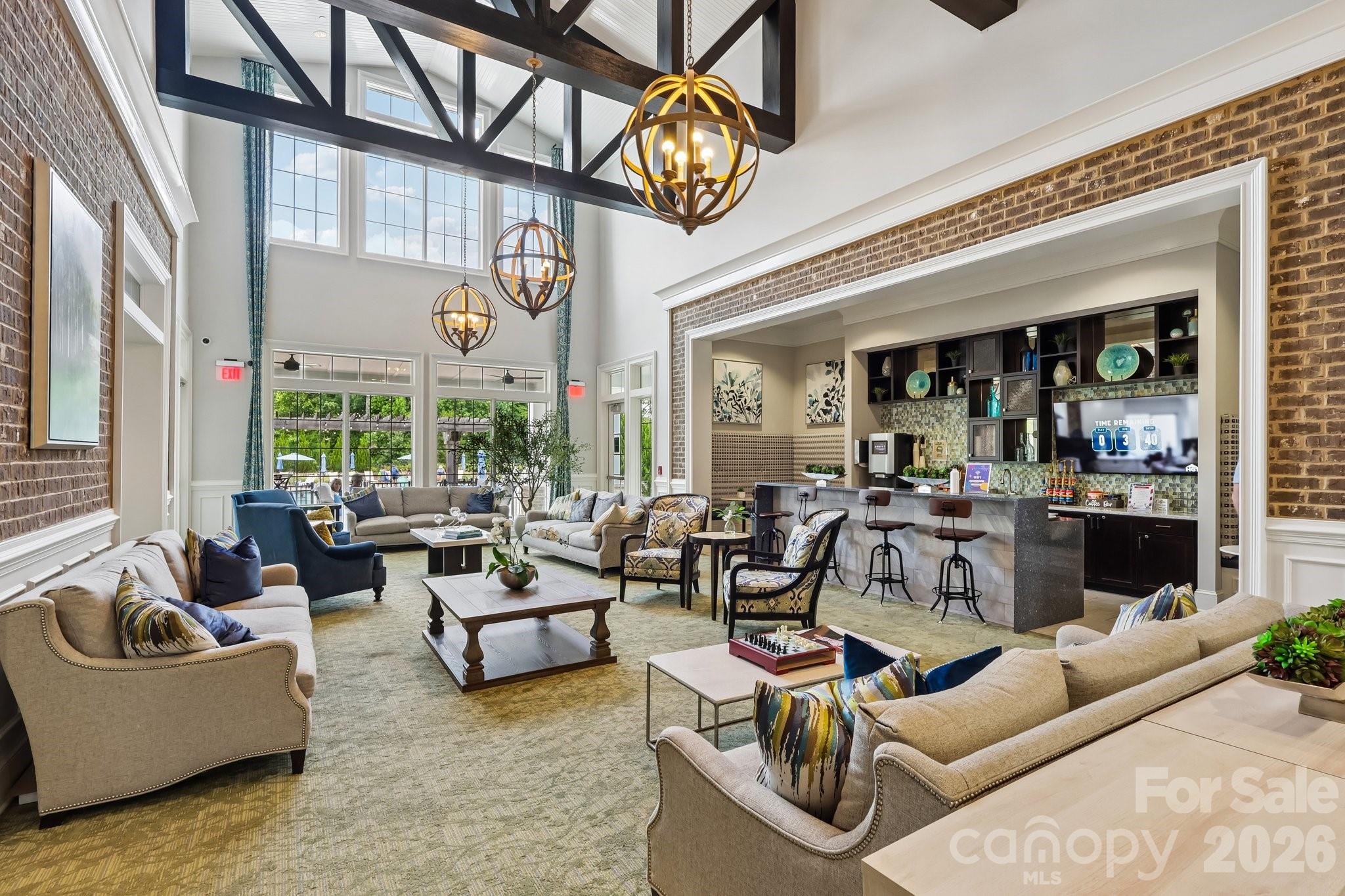 8410 Profit Lane — Charlotte
