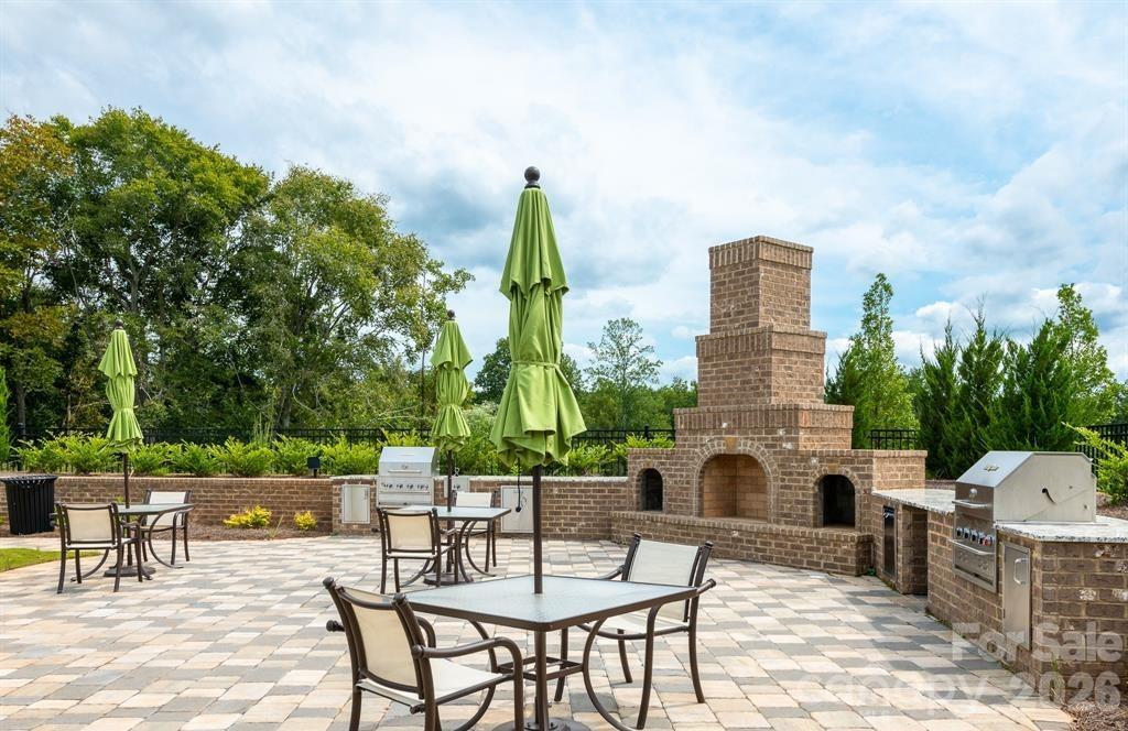 8410 Profit Lane — Charlotte