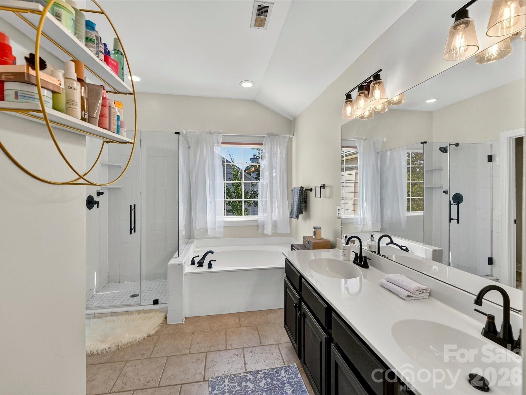 10513 Orchid Hill Lane — Charlotte