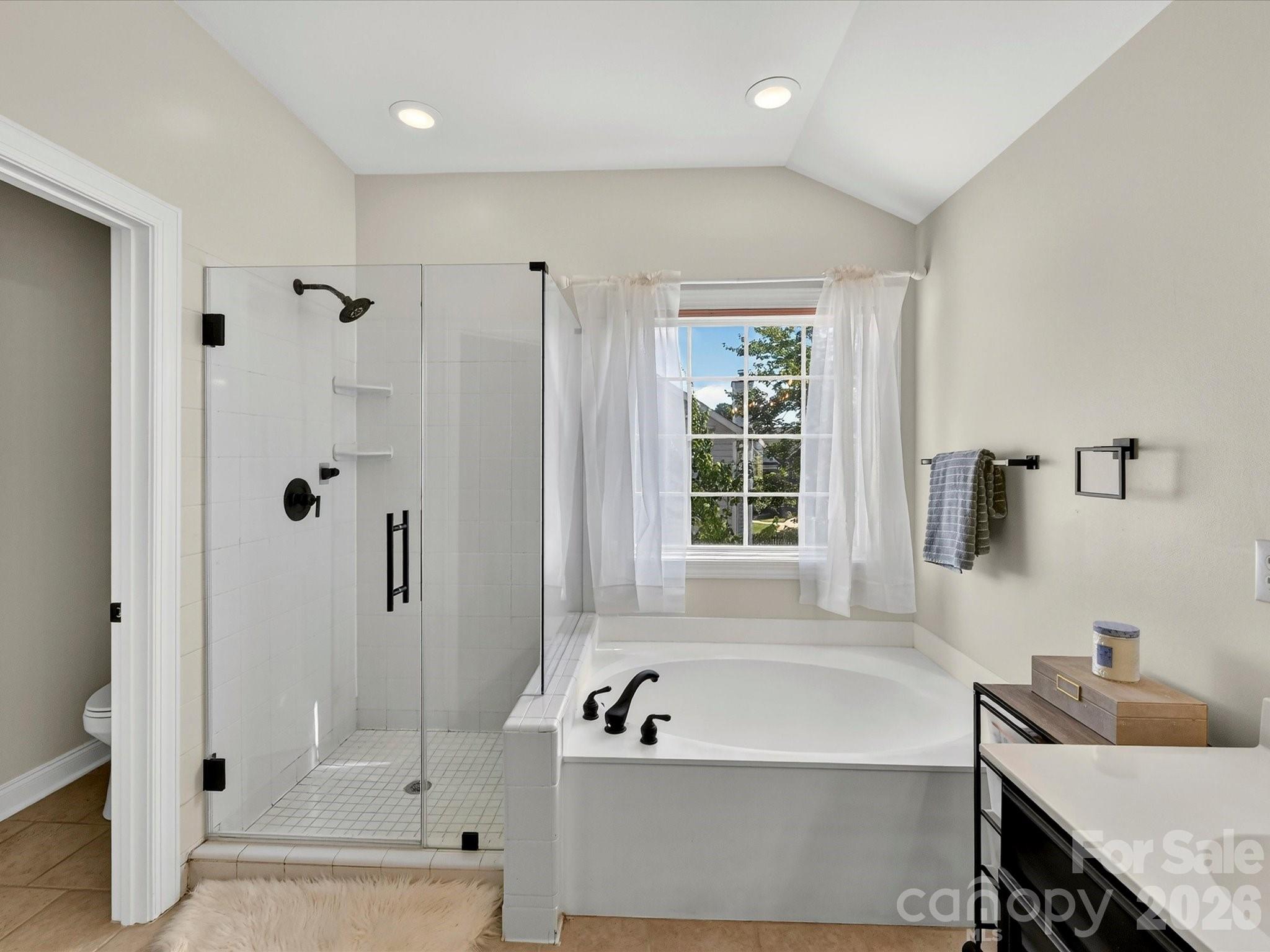 10513 Orchid Hill Lane — Charlotte