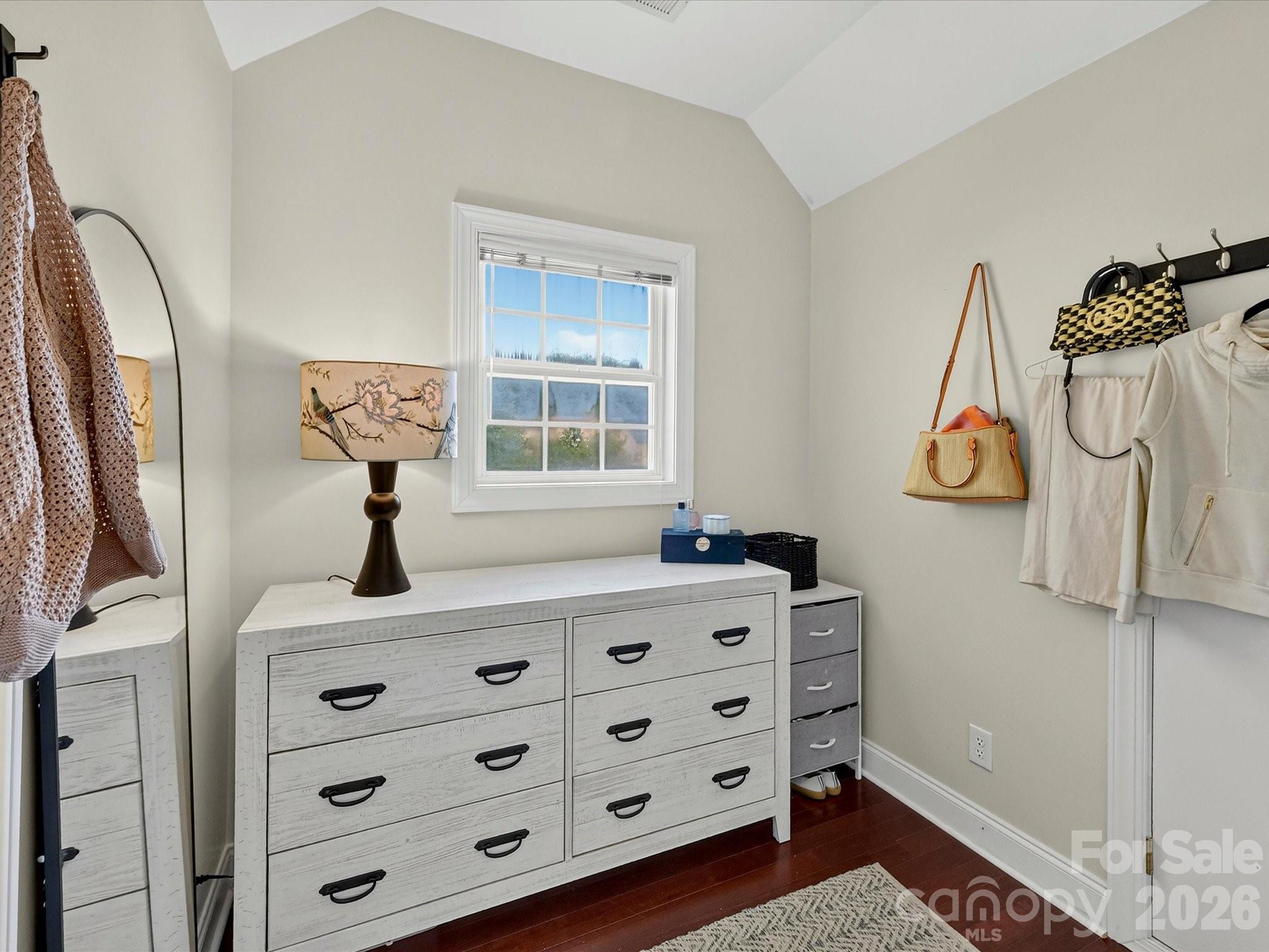 10513 Orchid Hill Lane — Charlotte