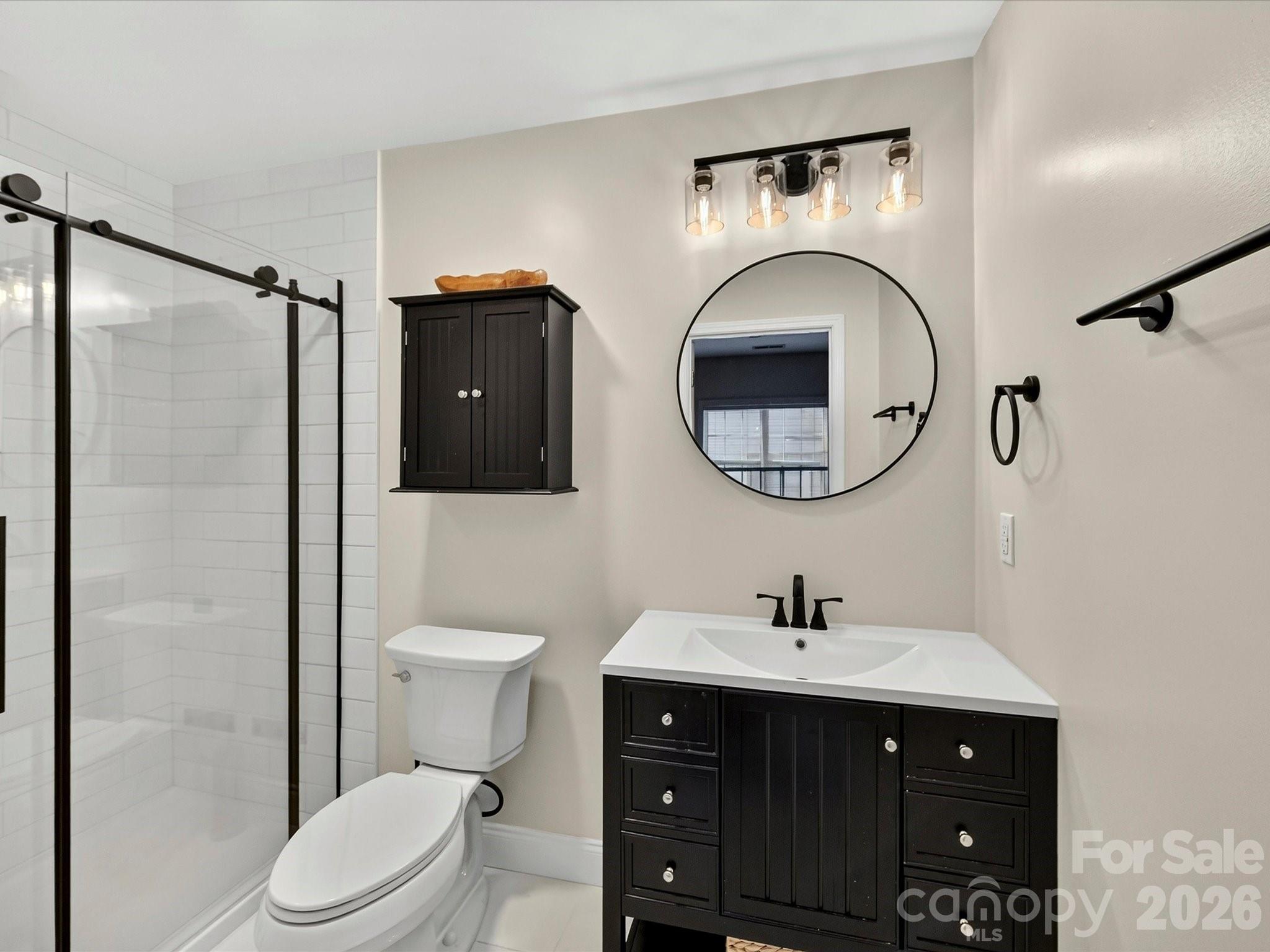 10513 Orchid Hill Lane — Charlotte