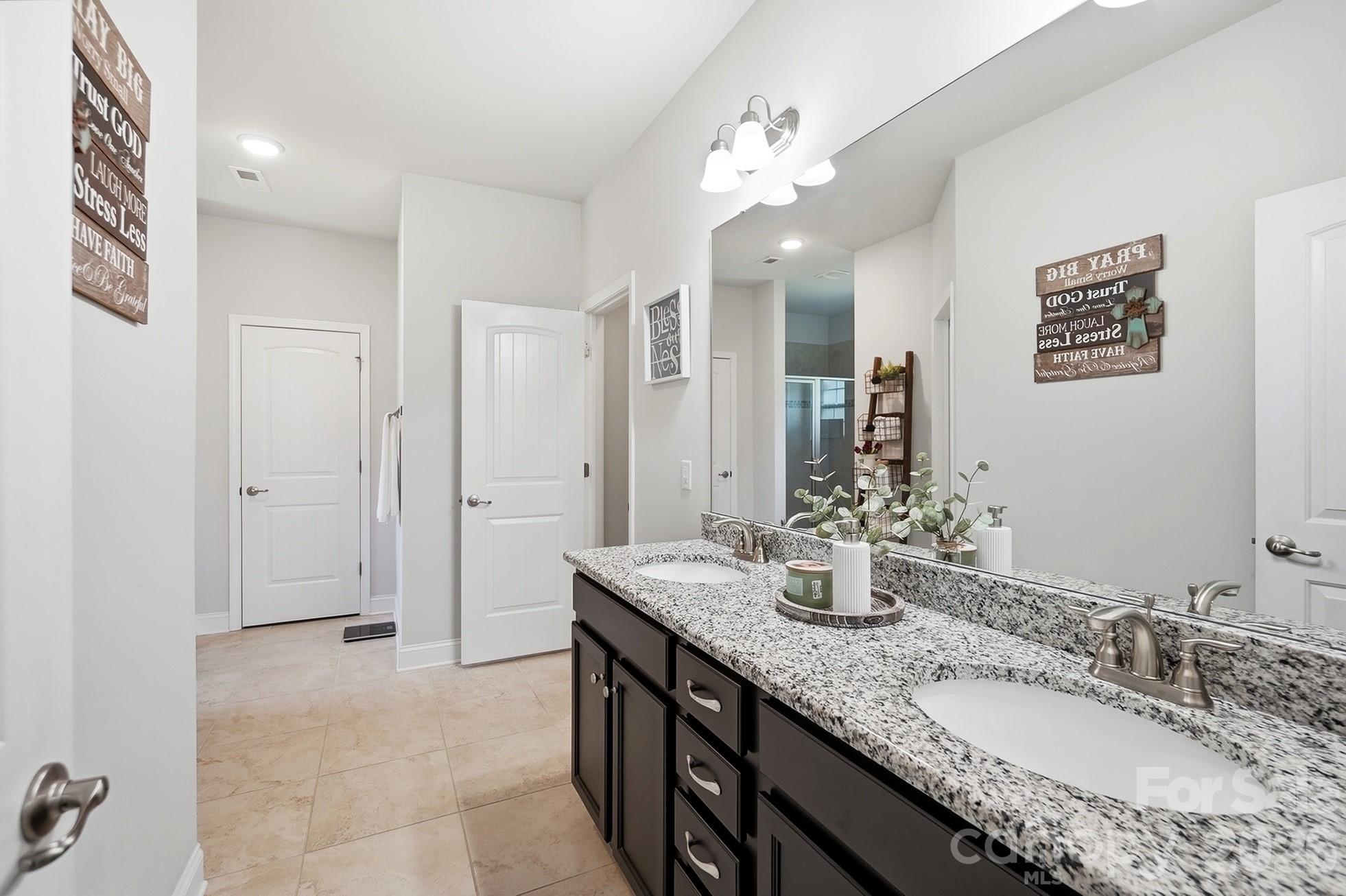 7166 Barleywood Drive — Locust