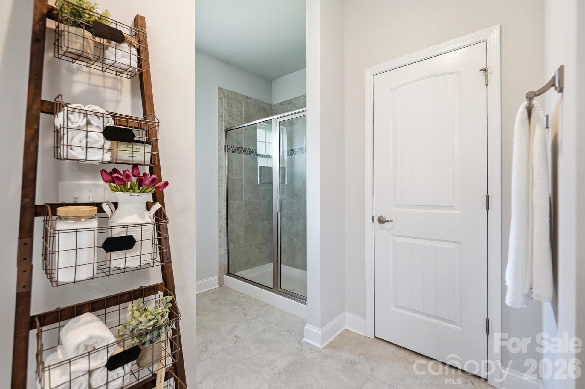 7166 Barleywood Drive — Locust
