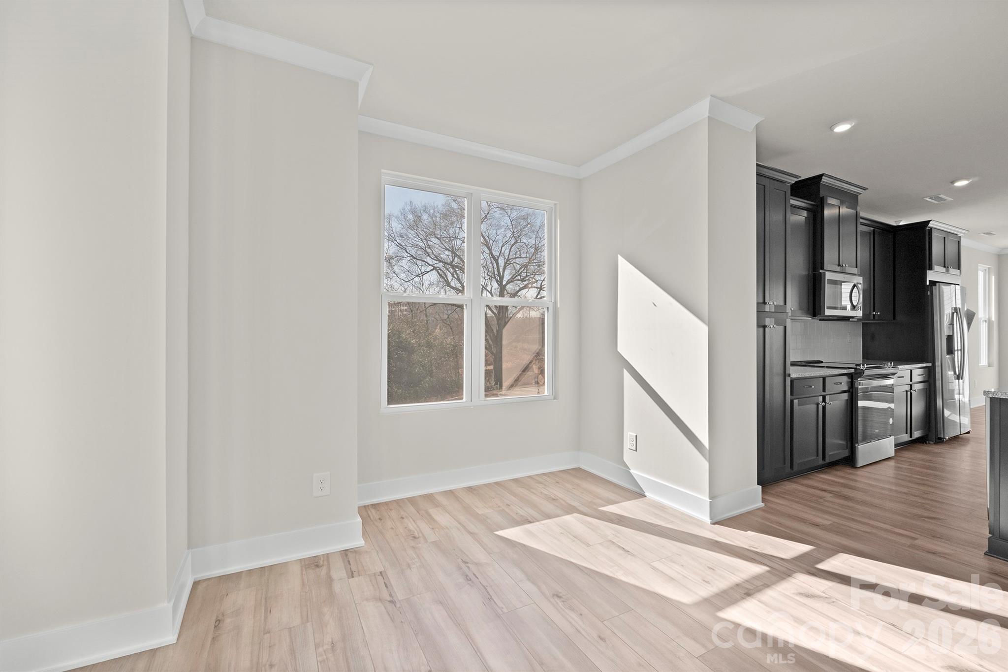 3023 Jolene Court — Charlotte