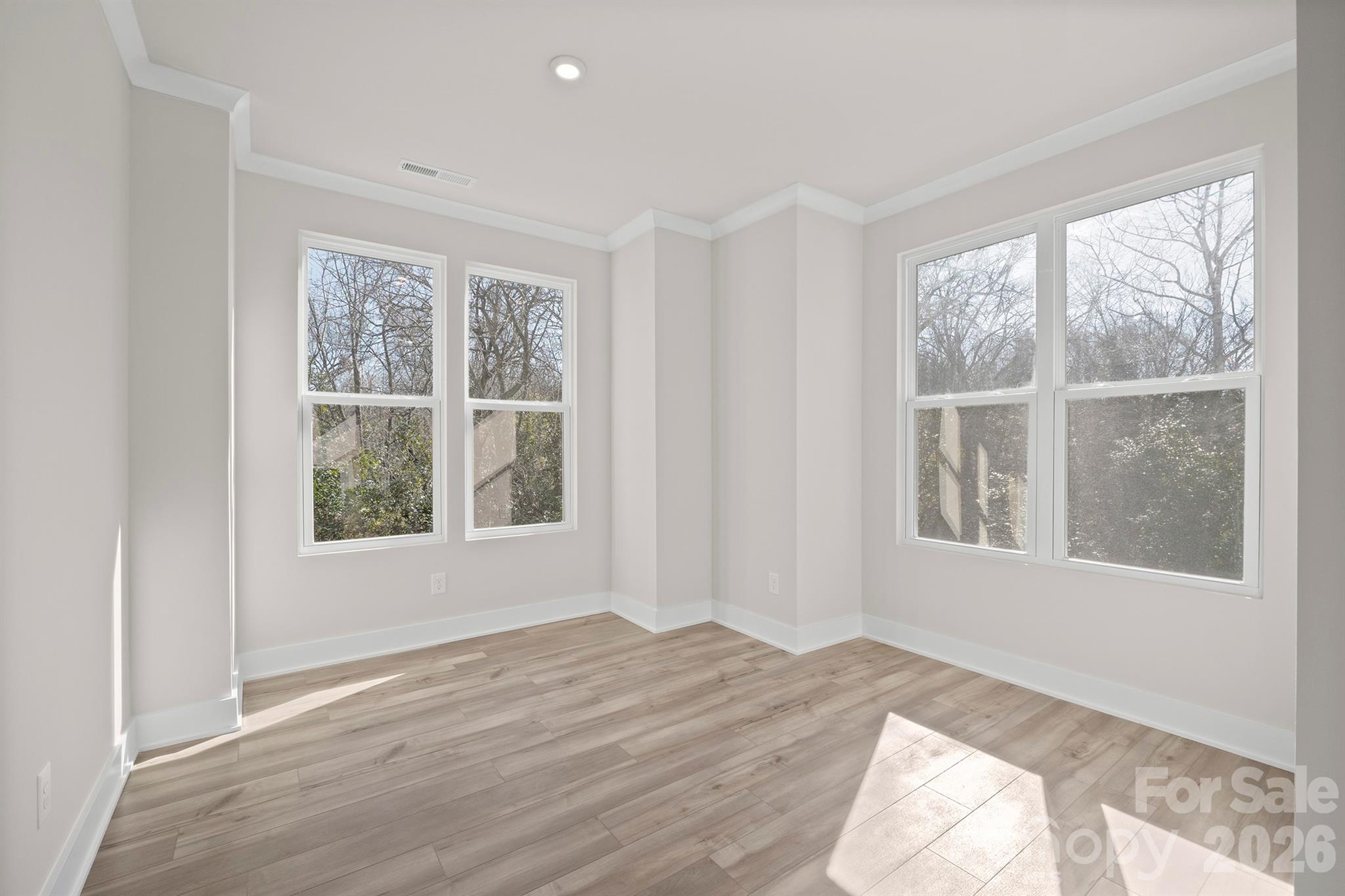3023 Jolene Court — Charlotte
