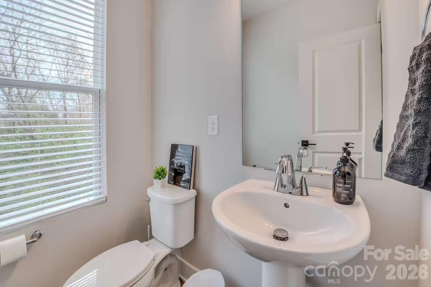 3023 Jolene Court — Charlotte