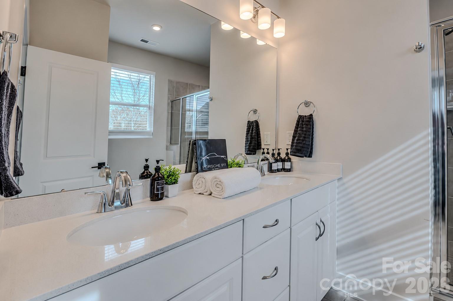 3023 Jolene Court — Charlotte
