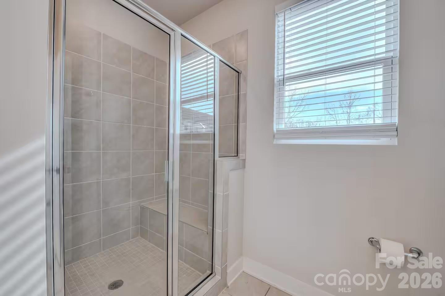 3023 Jolene Court — Charlotte