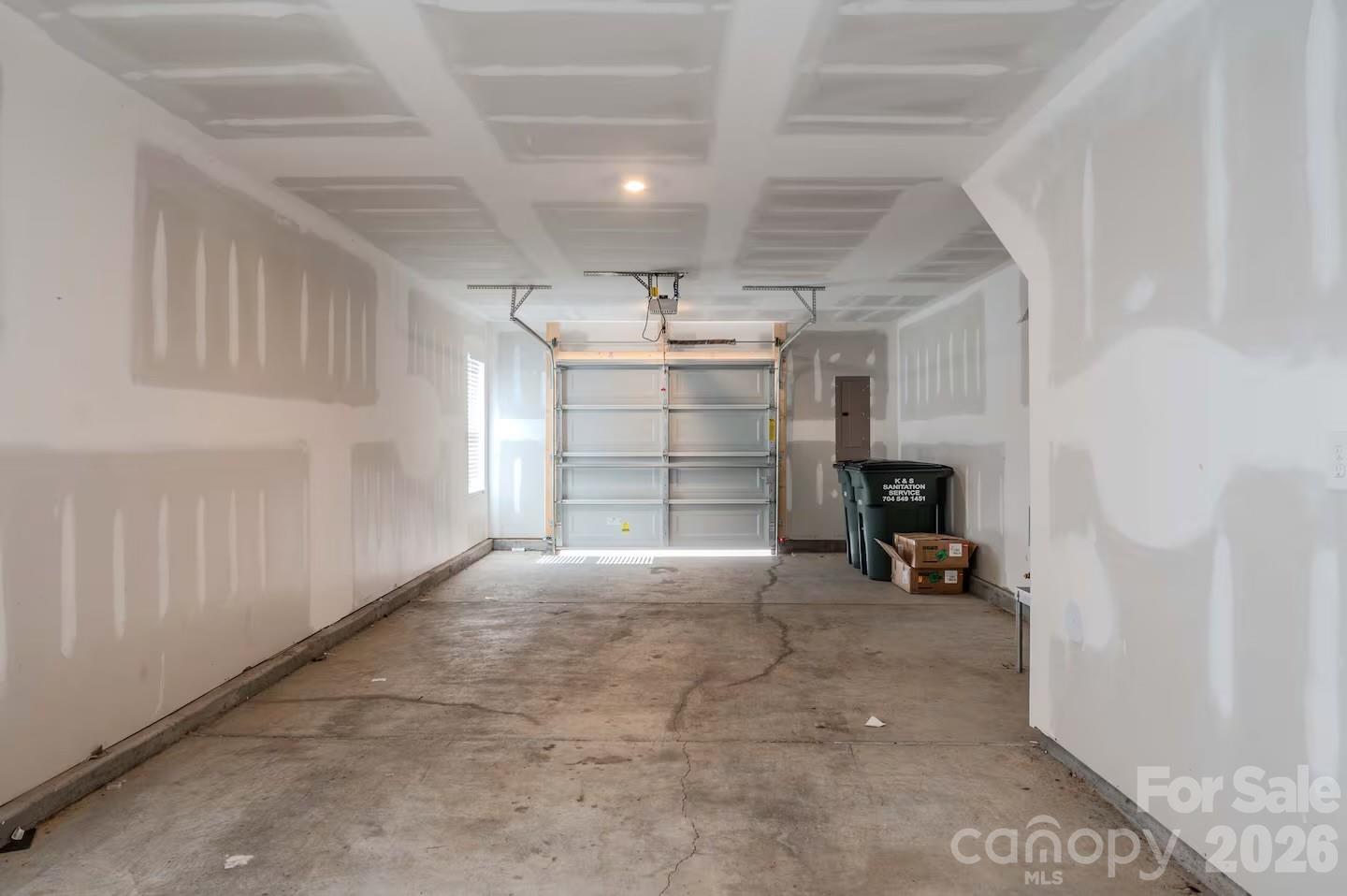 3023 Jolene Court — Charlotte