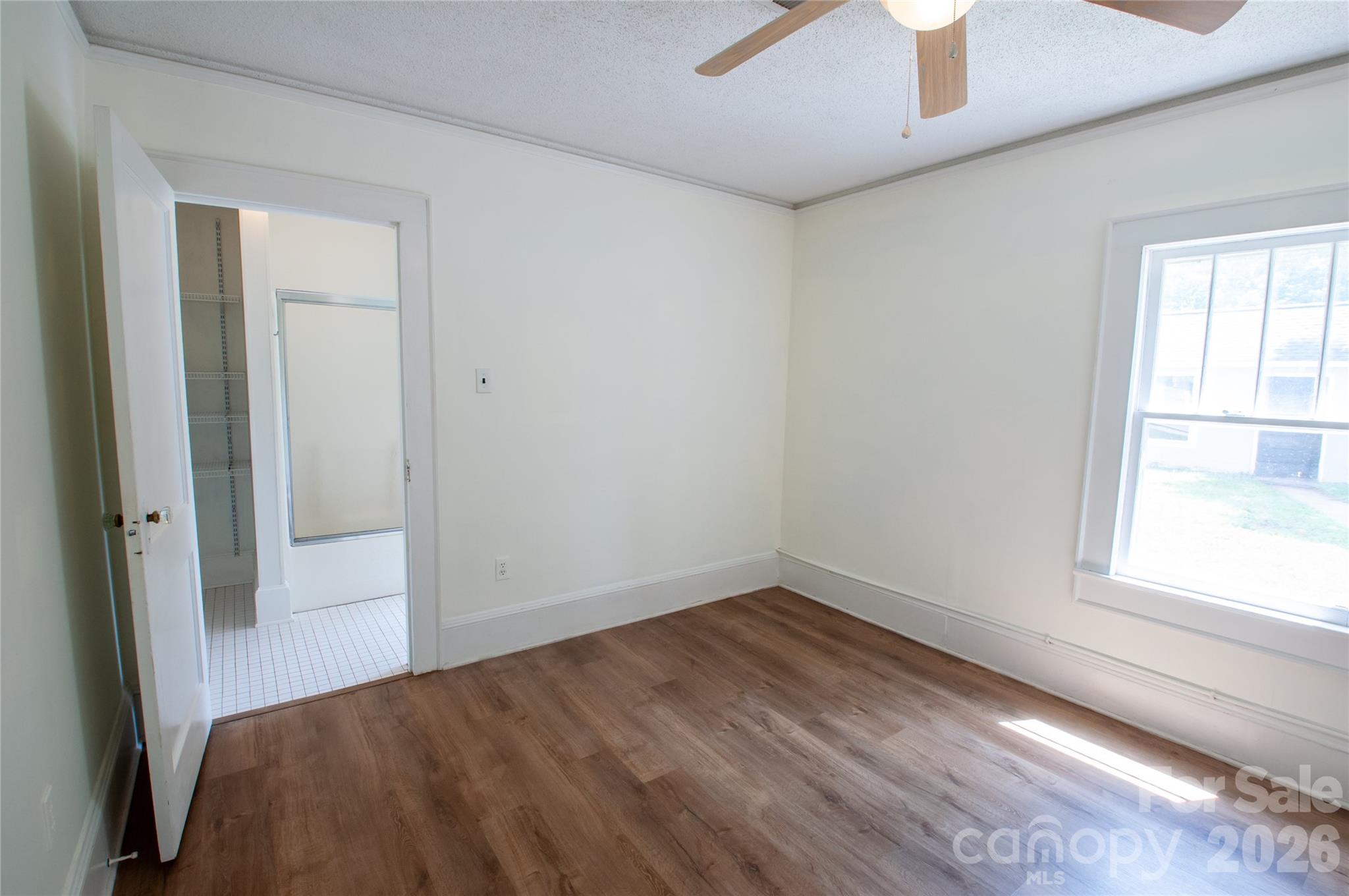 2505 Shelton Avenue — Statesville