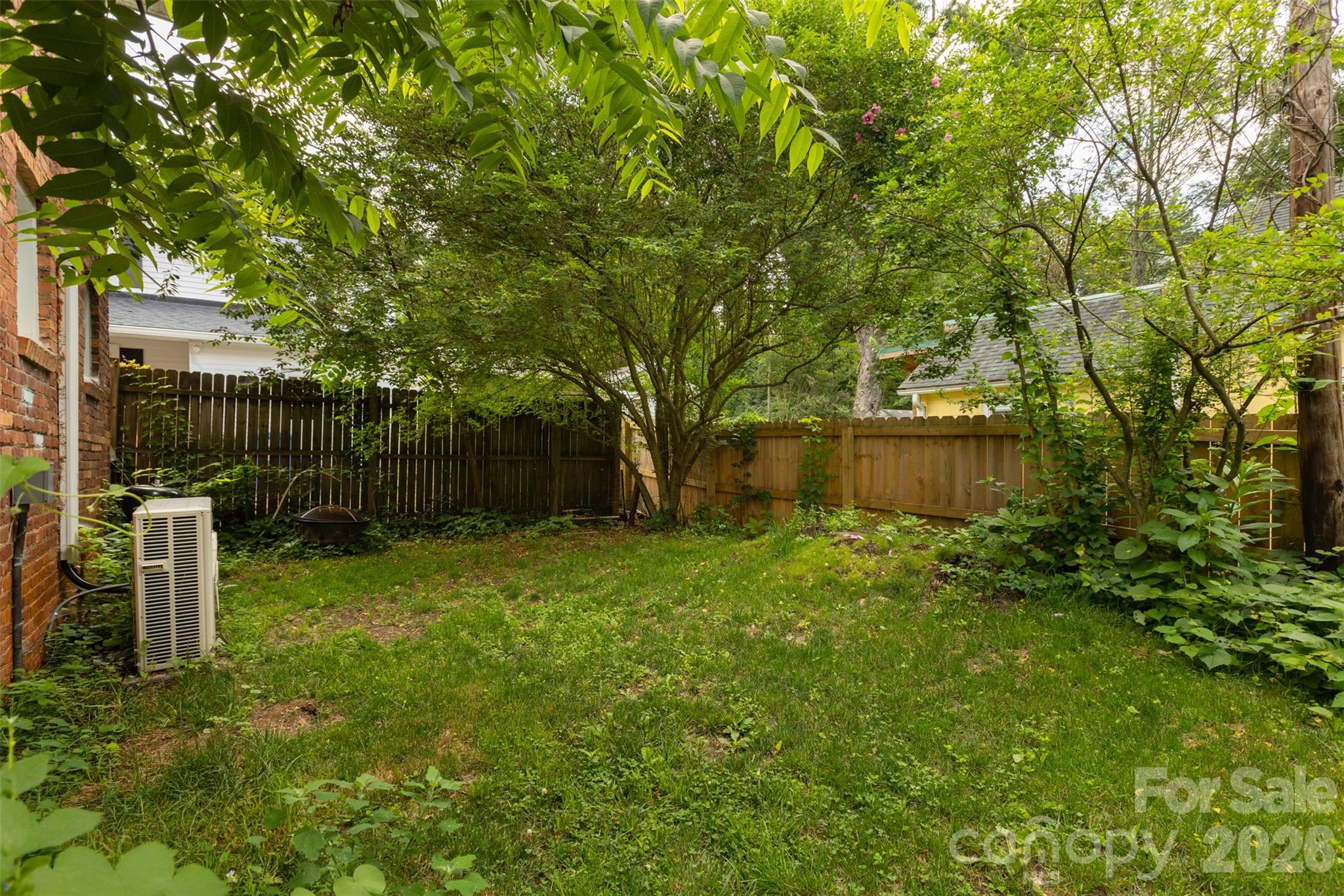 74 Arlington Street — Asheville