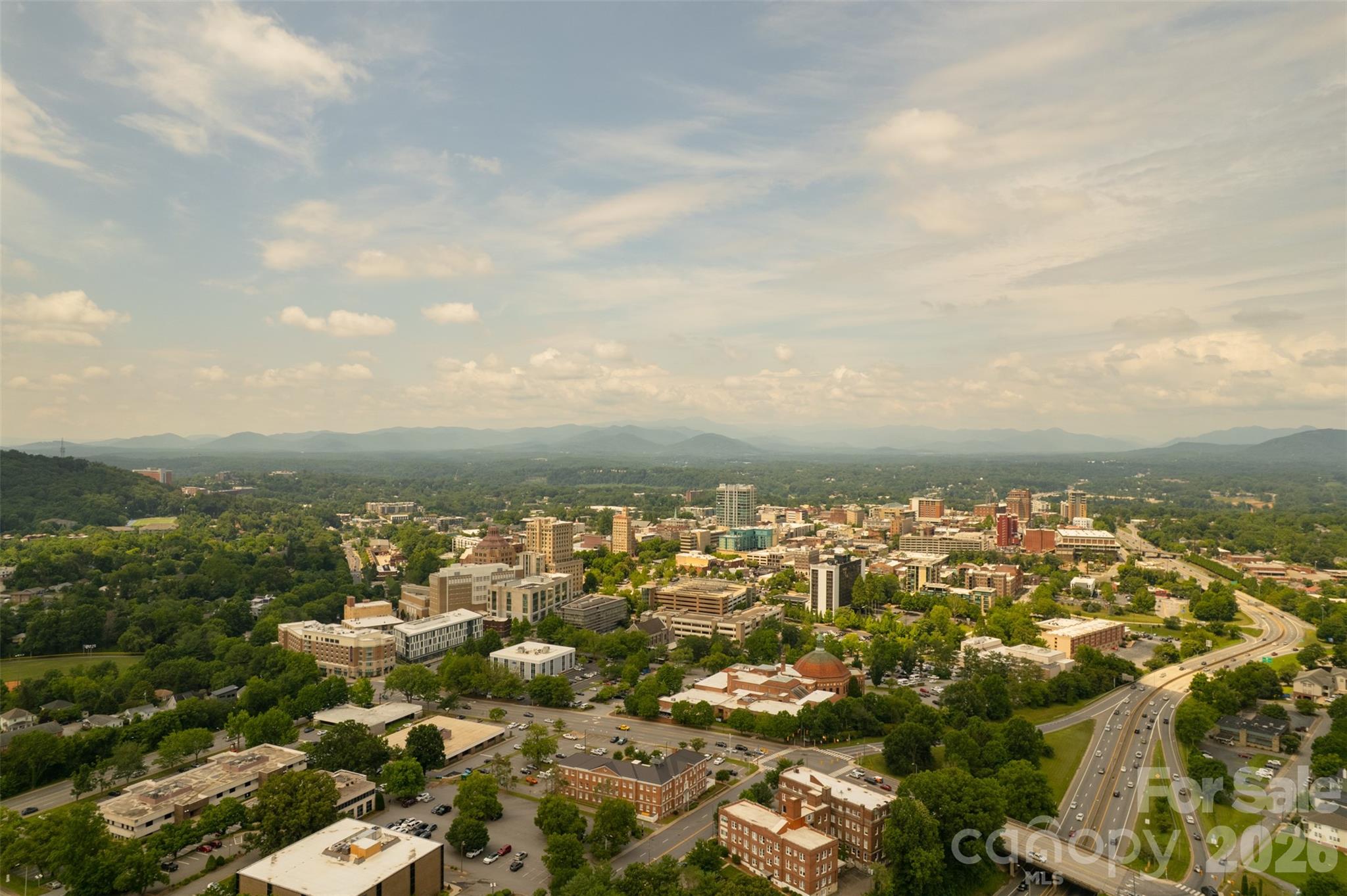 74 Arlington Street — Asheville